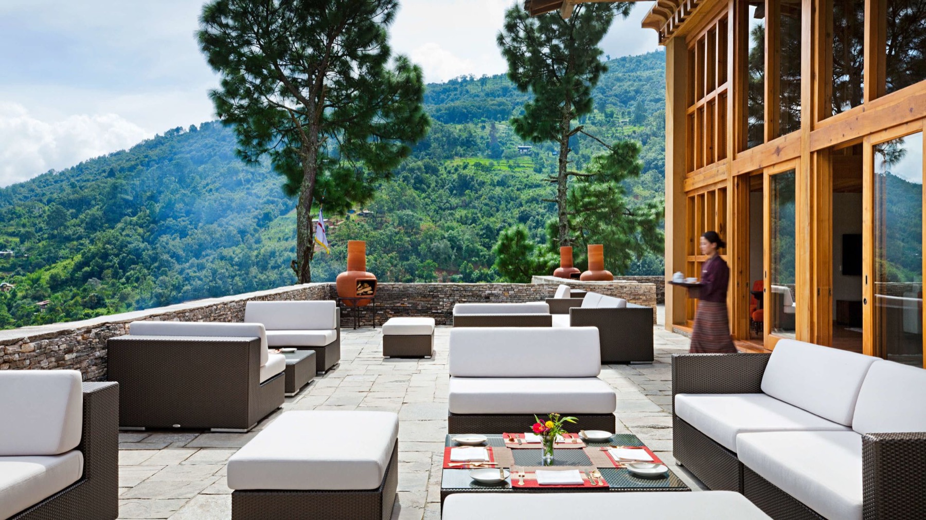 como-uma-punakha — gallery-2