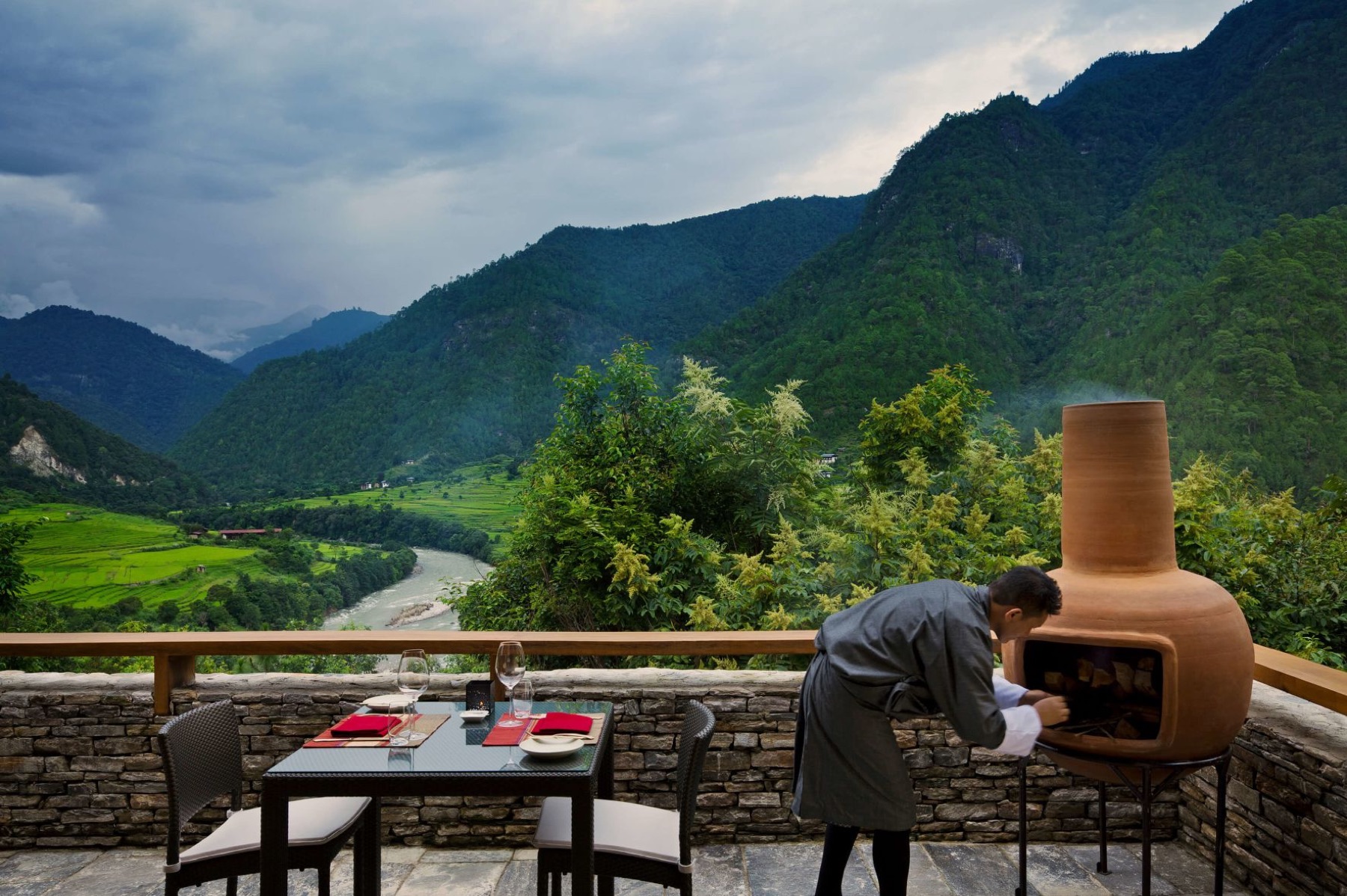 como-uma-punakha — gallery-5