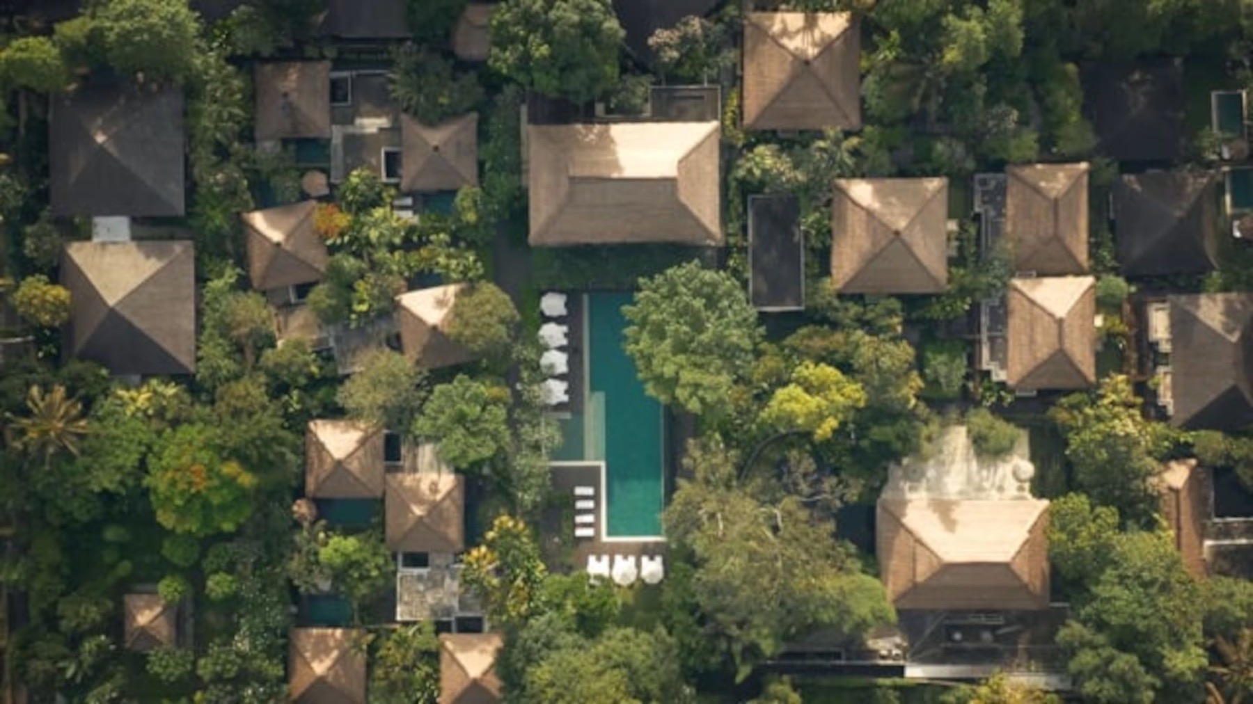 como-uma-ubud — gallery-1
