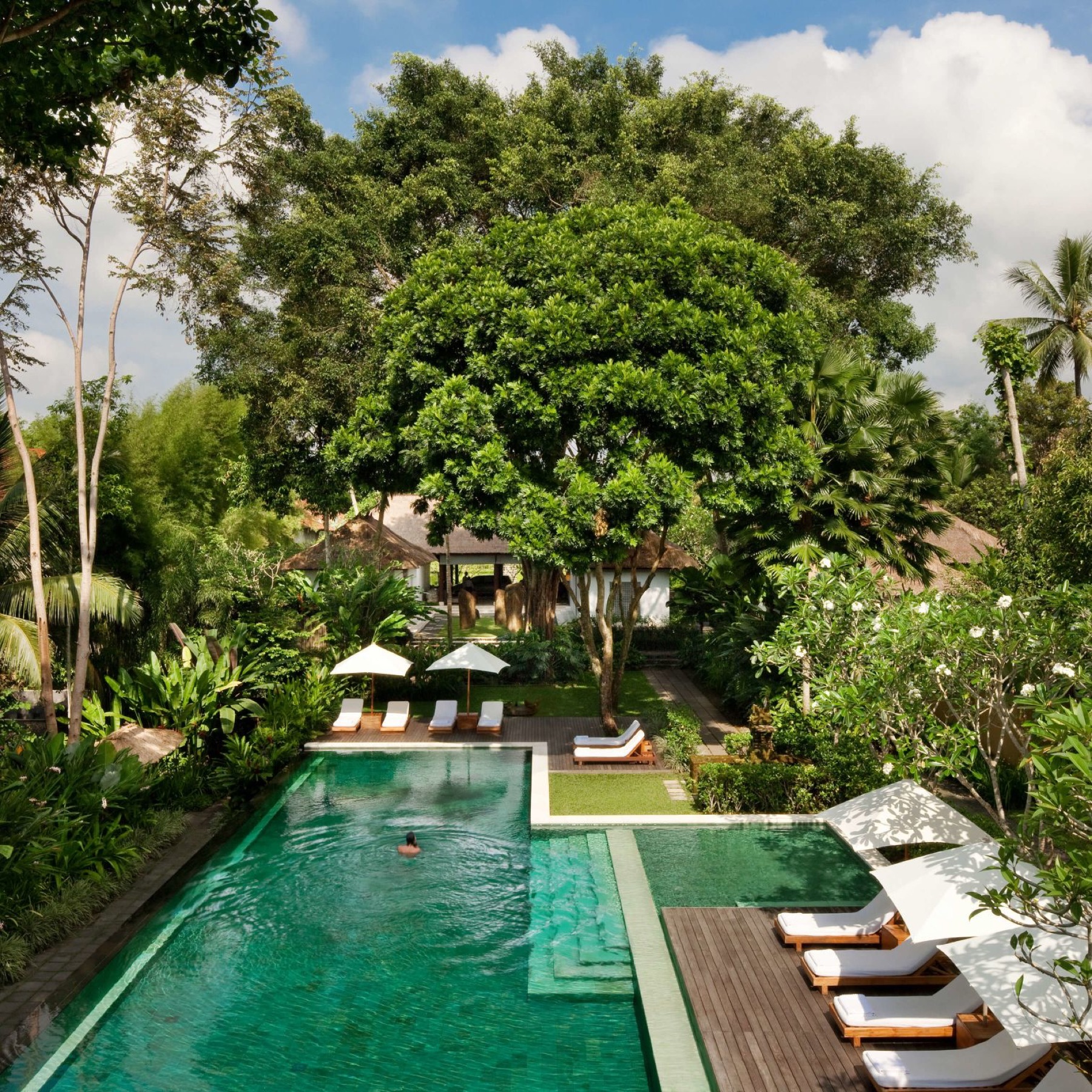 como-uma-ubud — gallery-2