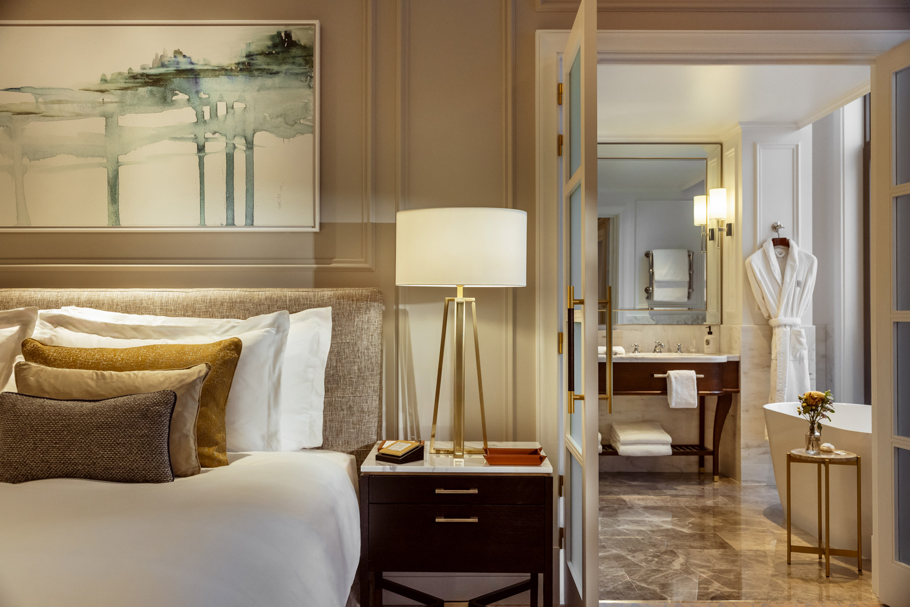 corinthia-brussels — gallery-2
