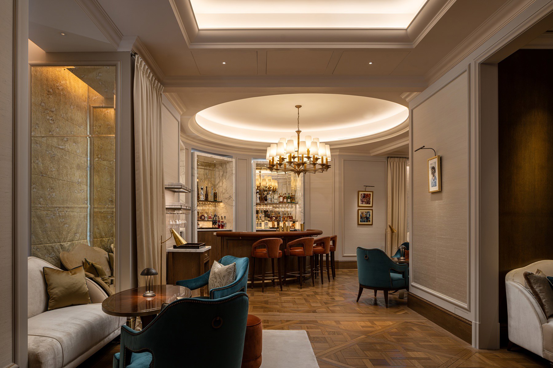 corinthia-bucharest — gallery-2