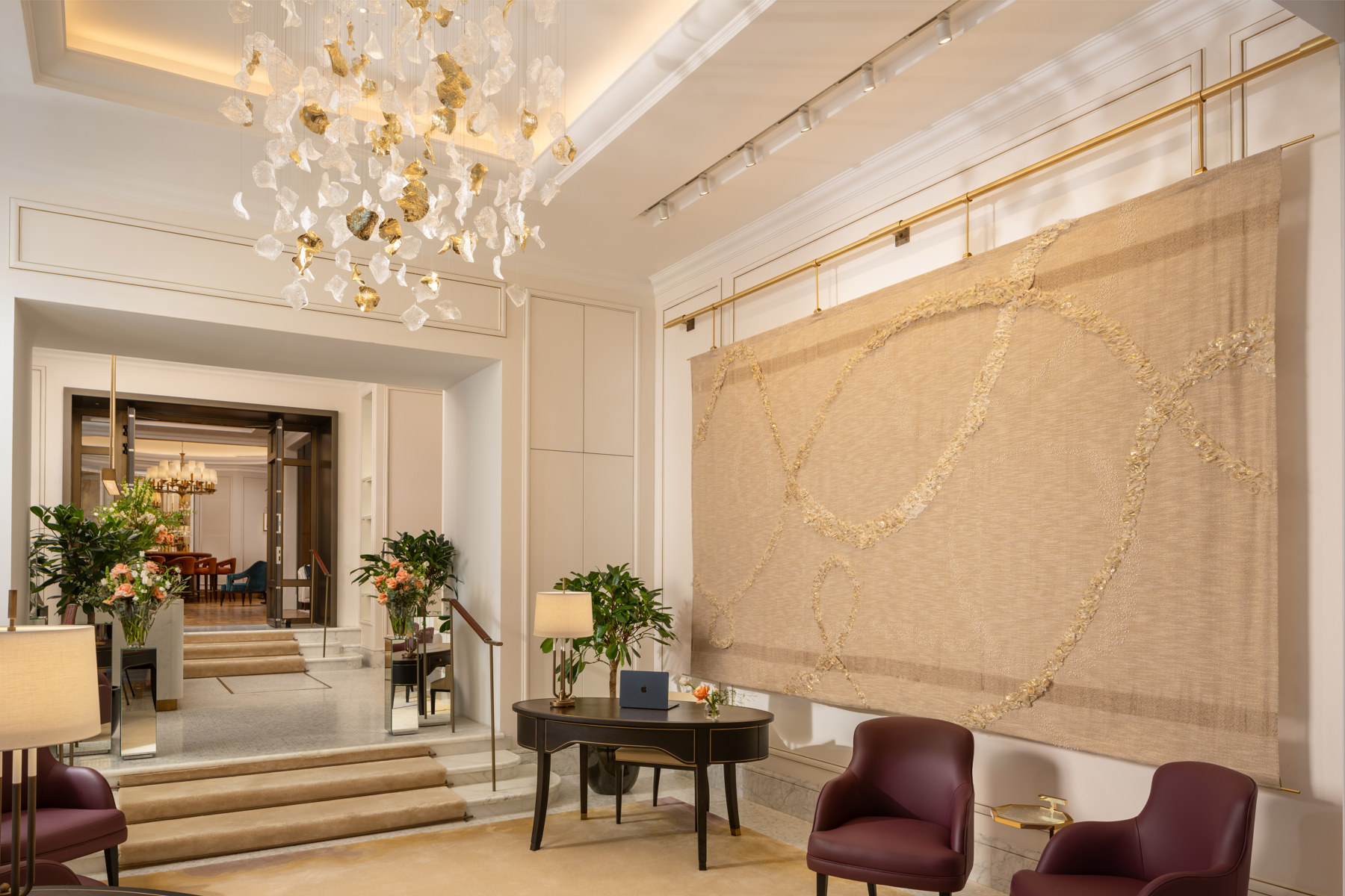 corinthia-bucharest — gallery-4