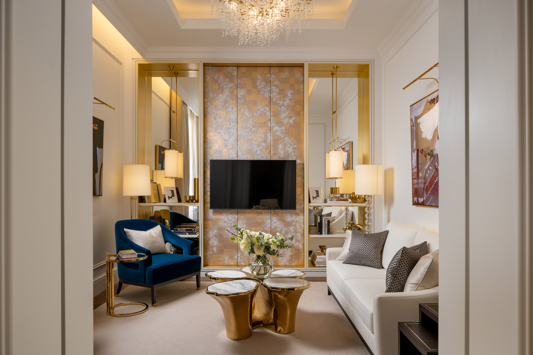 corinthia-bucharest — gallery-5