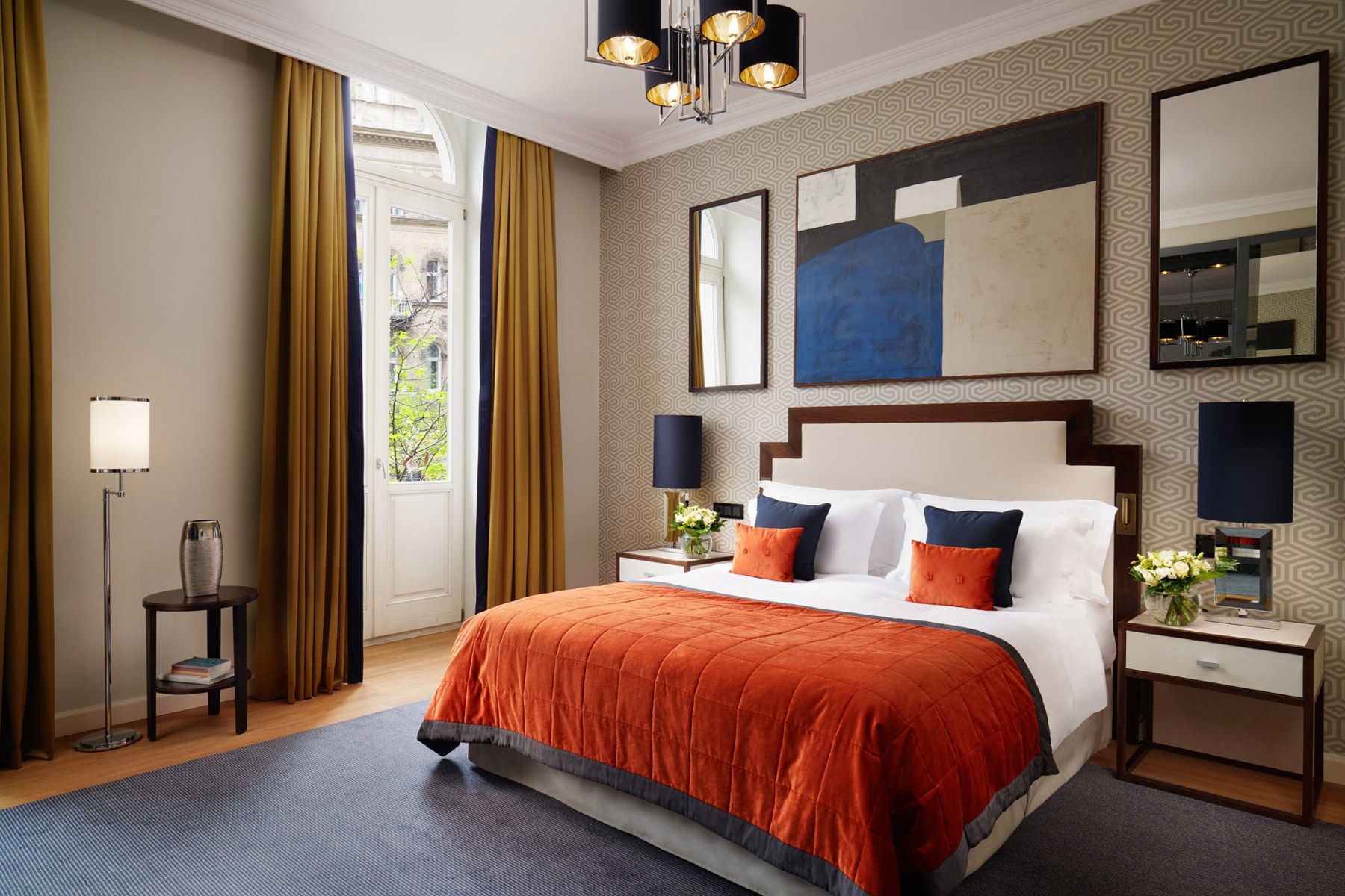 corinthia-budapest — gallery-2
