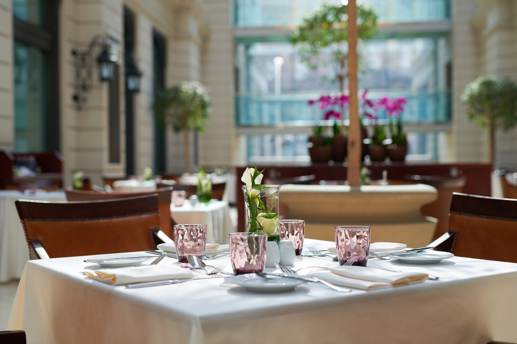 corinthia-budapest — gallery-3