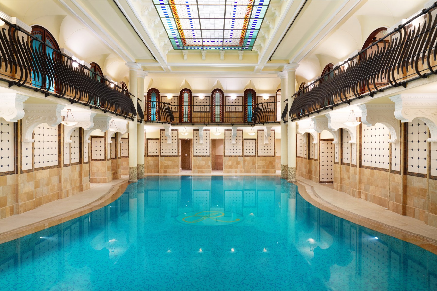 corinthia-budapest — gallery-4