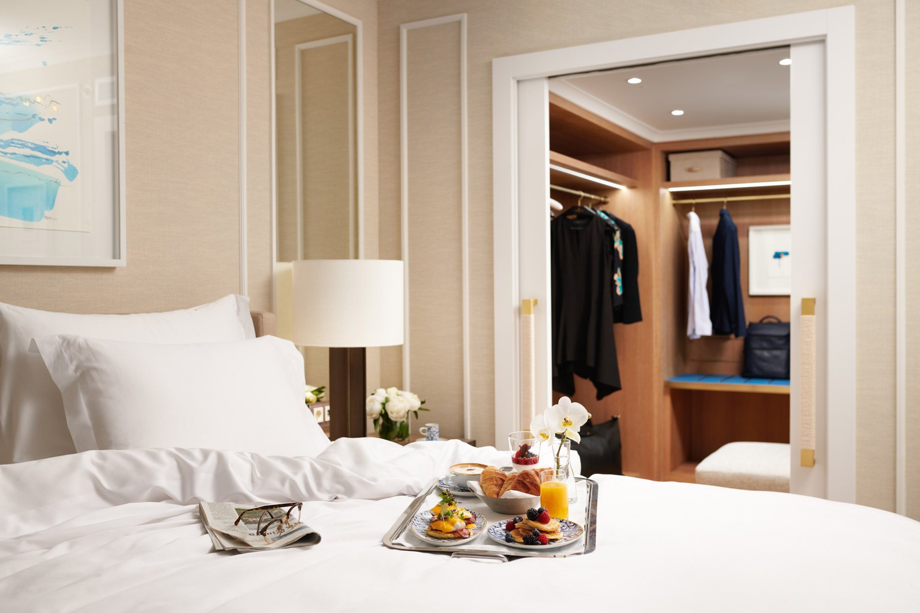 corinthia-lisbon — gallery-2