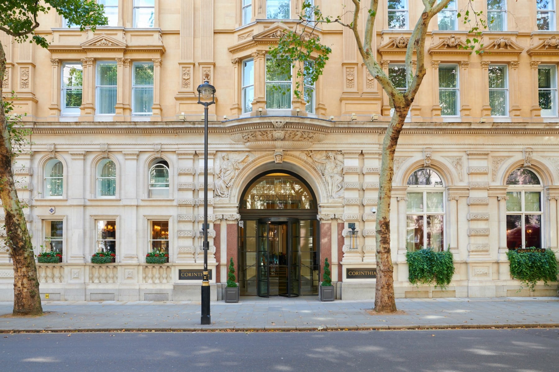 corinthia-london — gallery-1