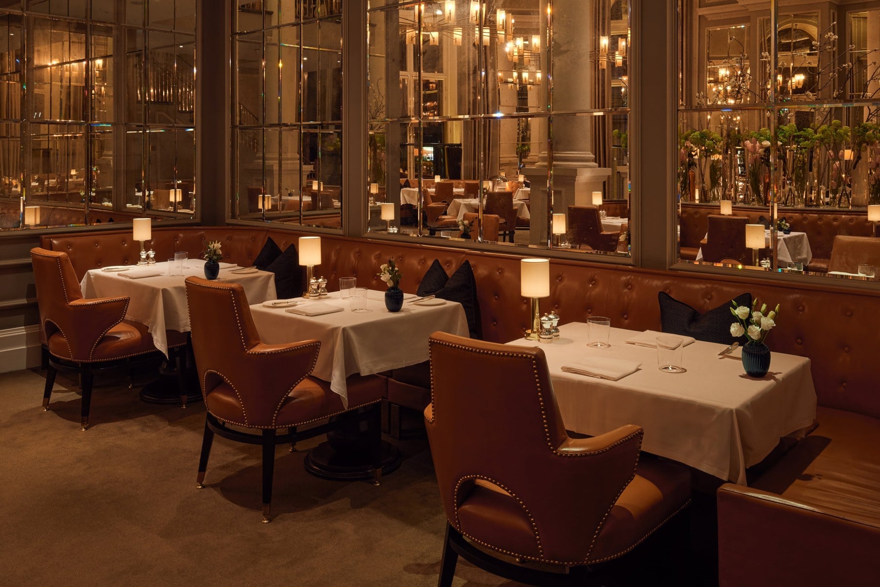 corinthia-london — gallery-2
