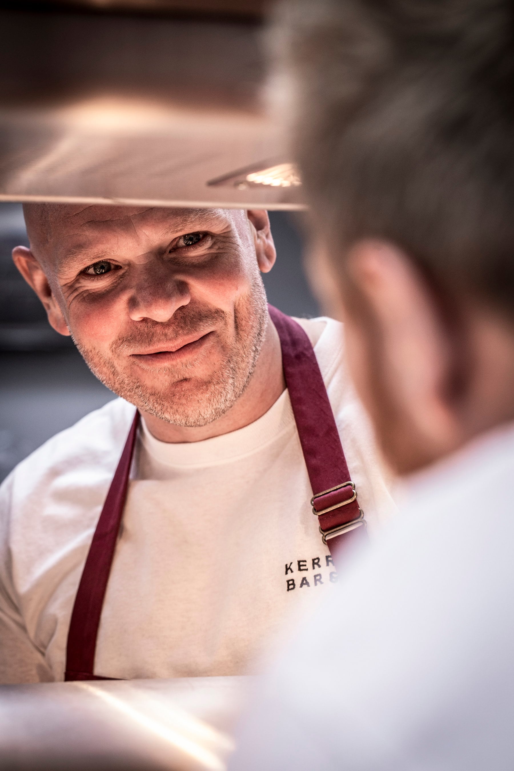 corinthia-london — gallery-3