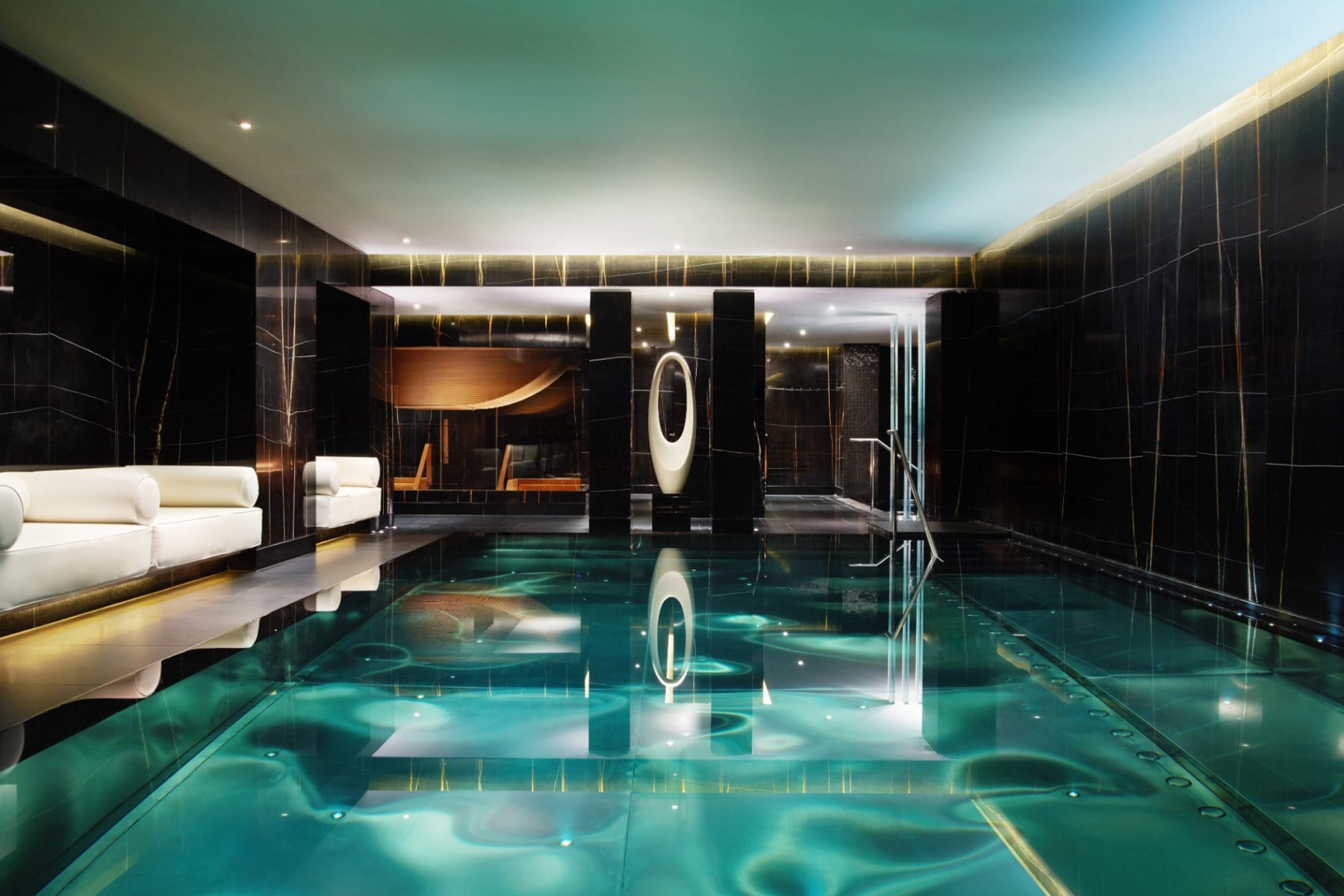 corinthia-london — gallery-5