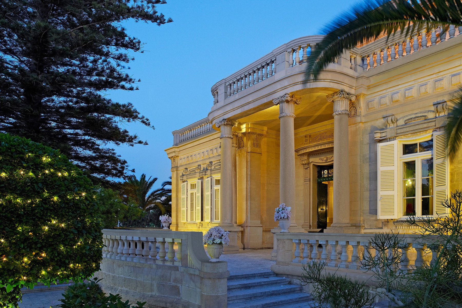corinthia-palace-malta — gallery-1