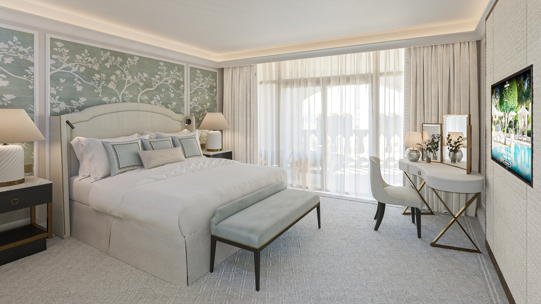 corinthia-palace-malta — gallery-2