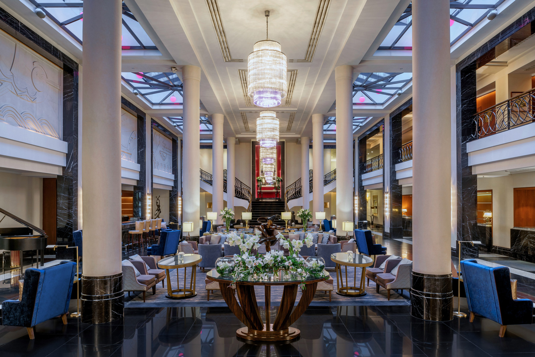 corinthia-st-petersburg — gallery-1