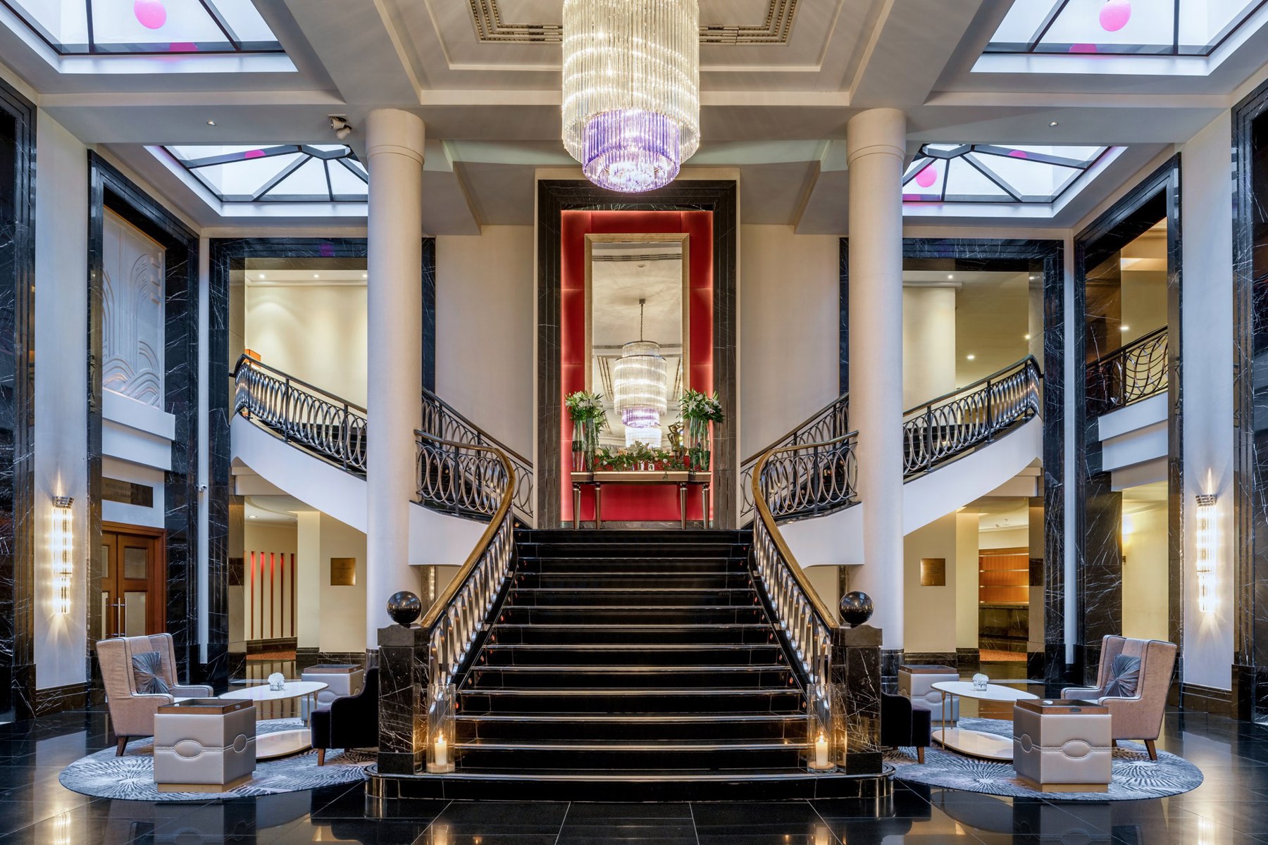 corinthia-st-petersburg — gallery-2