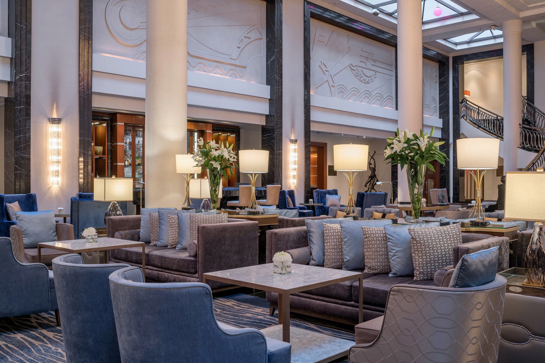corinthia-st-petersburg — gallery-3