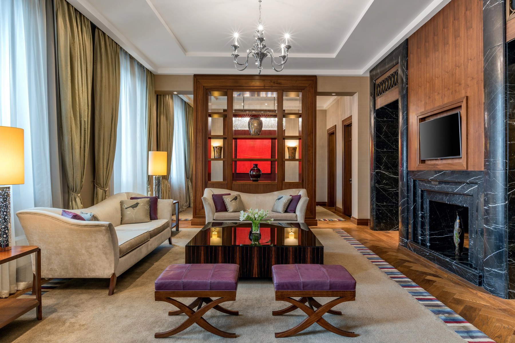 corinthia-st-petersburg — gallery-4