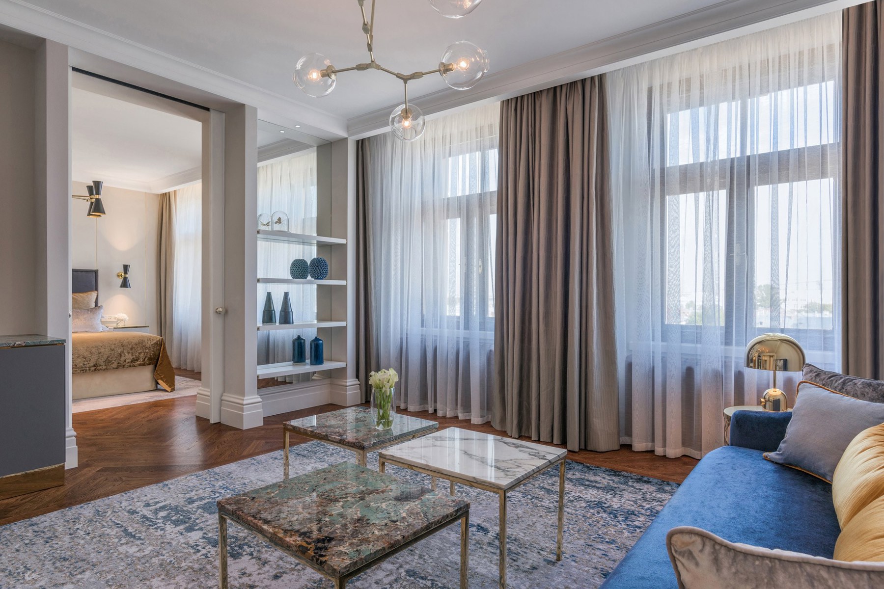 corinthia-st-petersburg — gallery-5