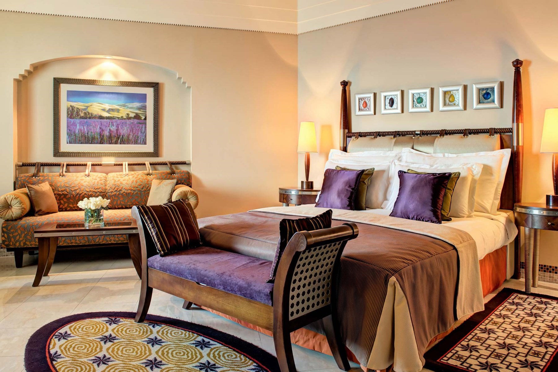 corinthia-tripoli — gallery-1