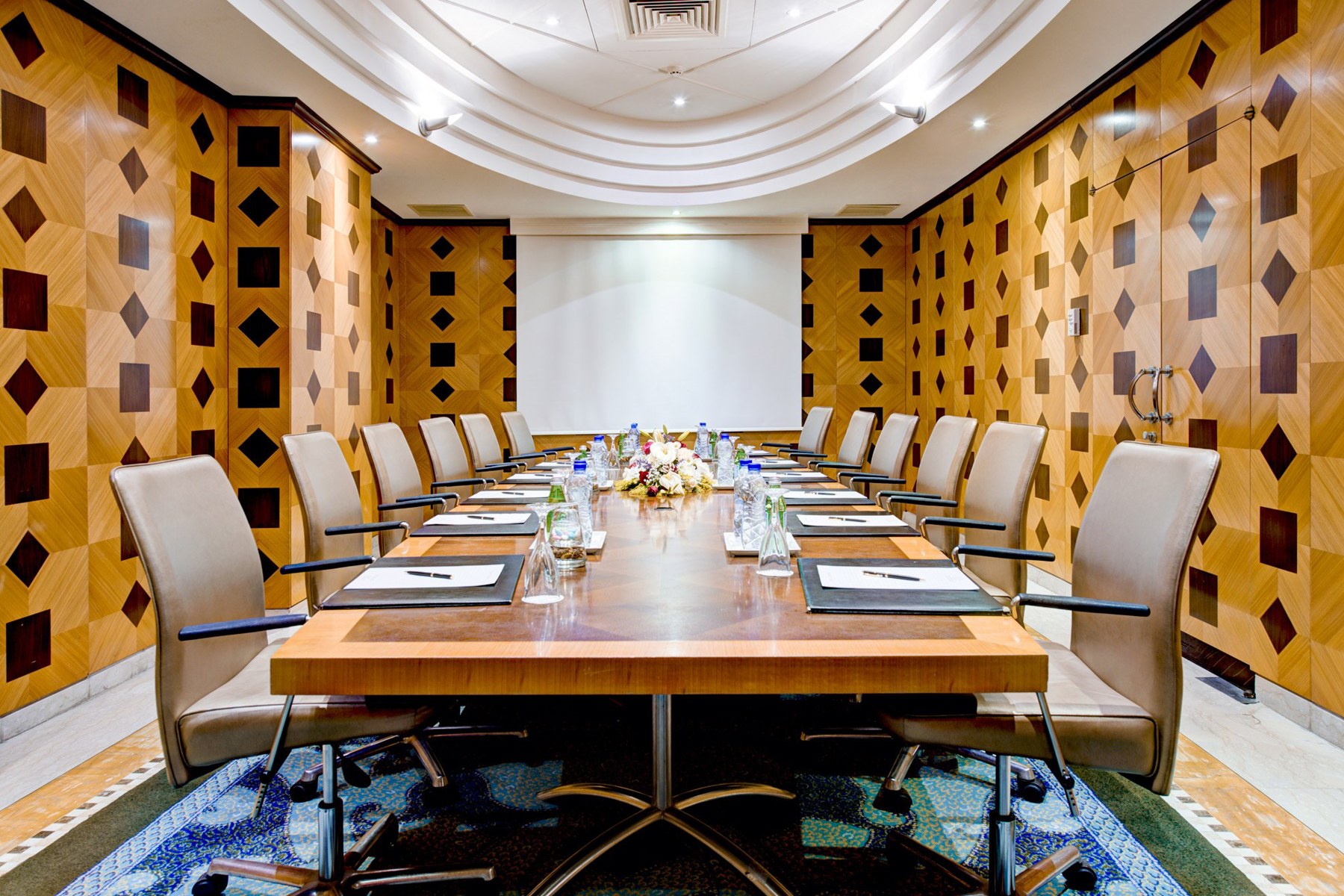 corinthia-tripoli — gallery-3