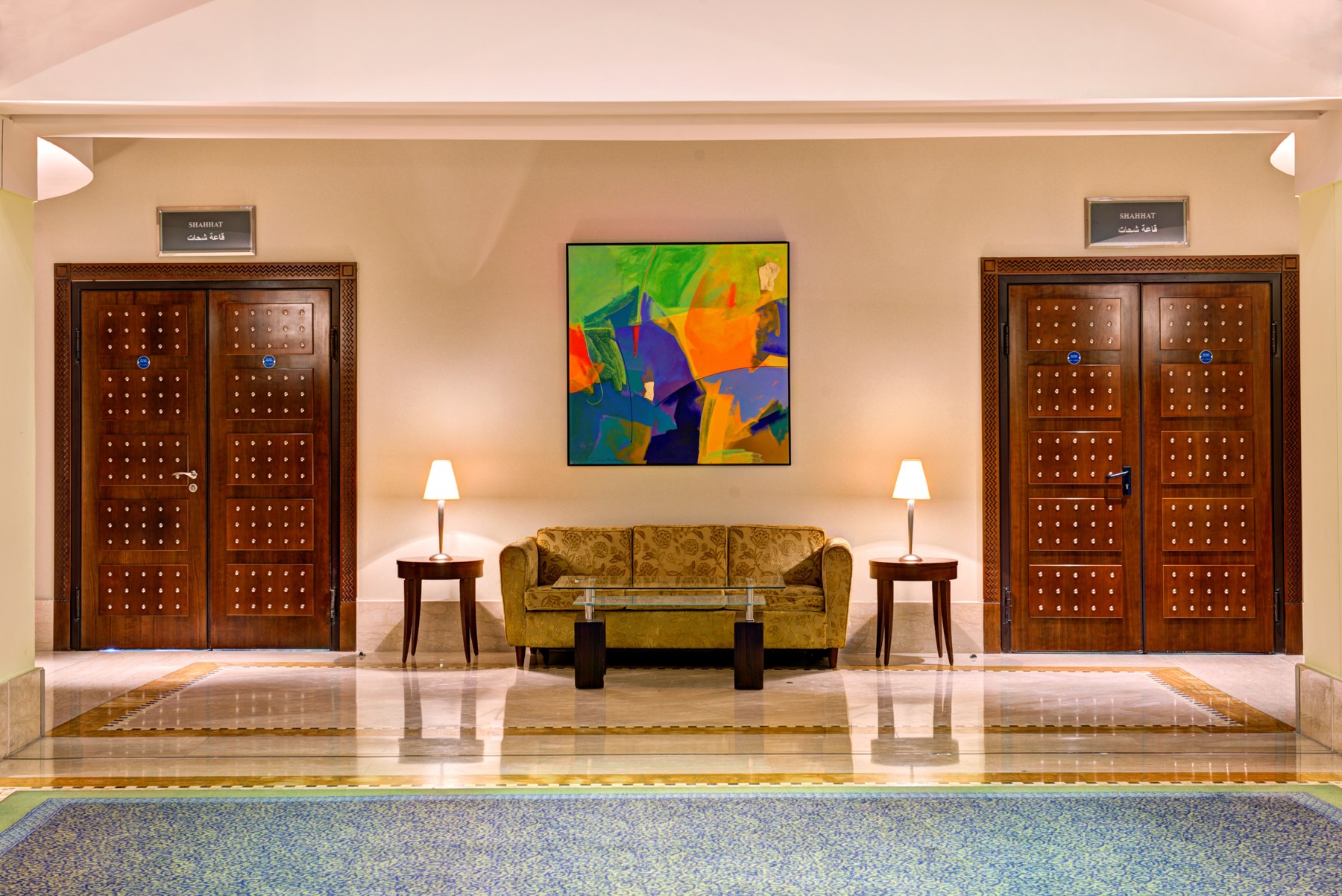 corinthia-tripoli — gallery-4