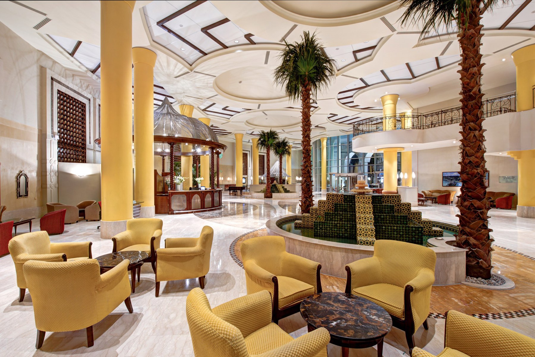 corinthia-tripoli — gallery-5