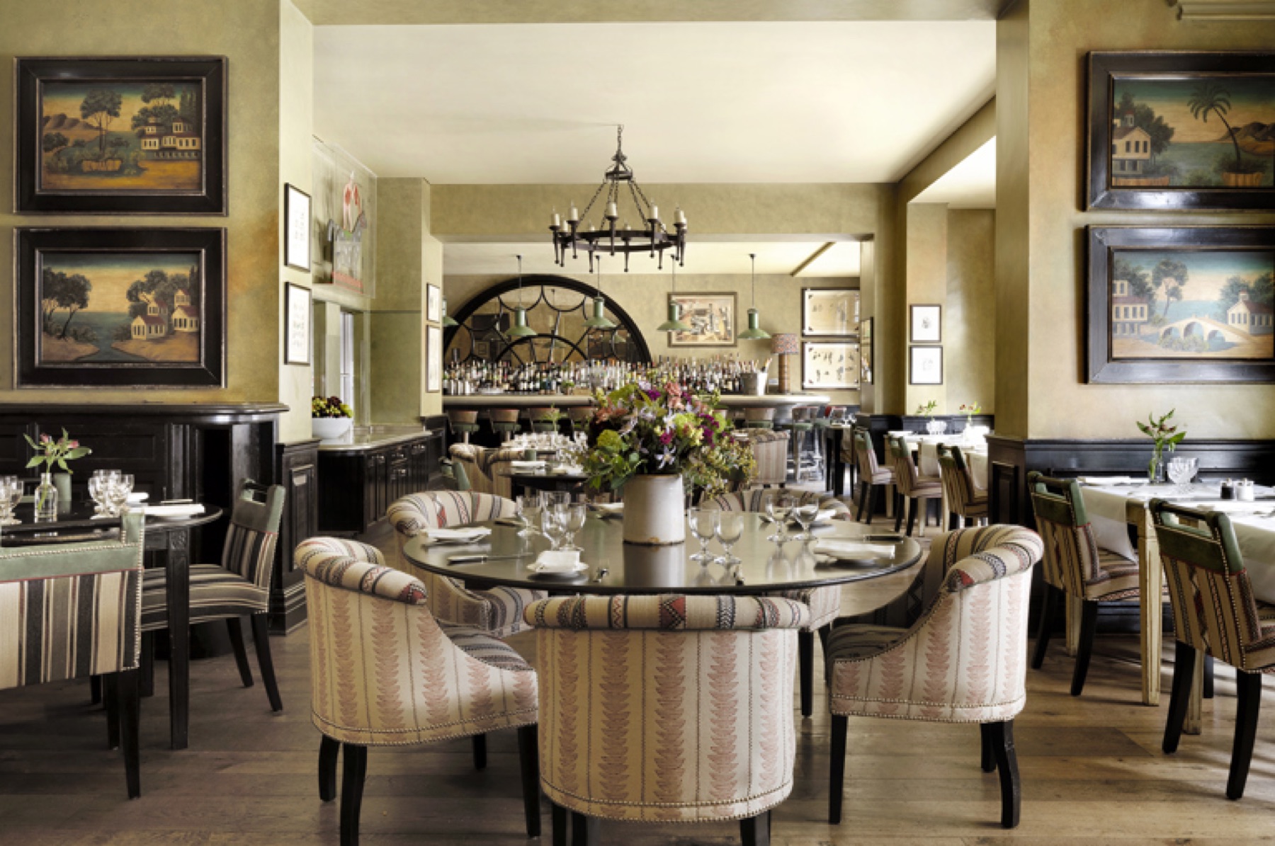 covent-garden-hotel-london — gallery-2