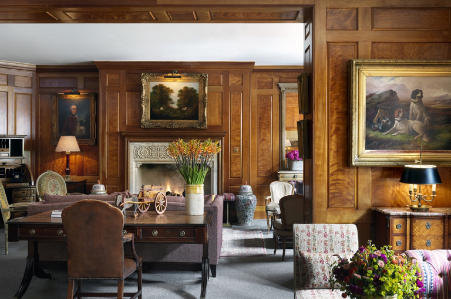 covent-garden-hotel-london — gallery-3