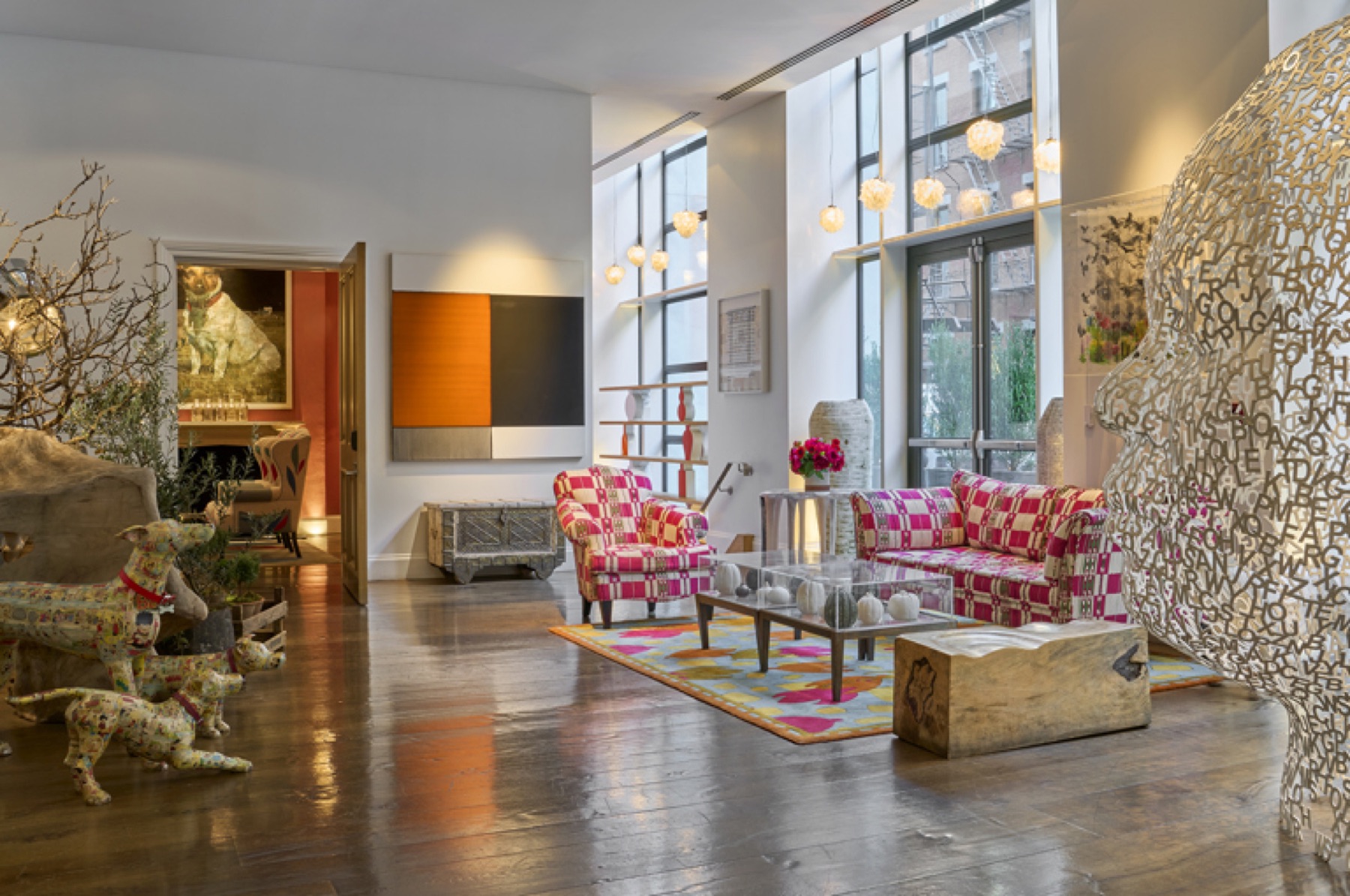 crosby-street-hotel-new-york — gallery-1