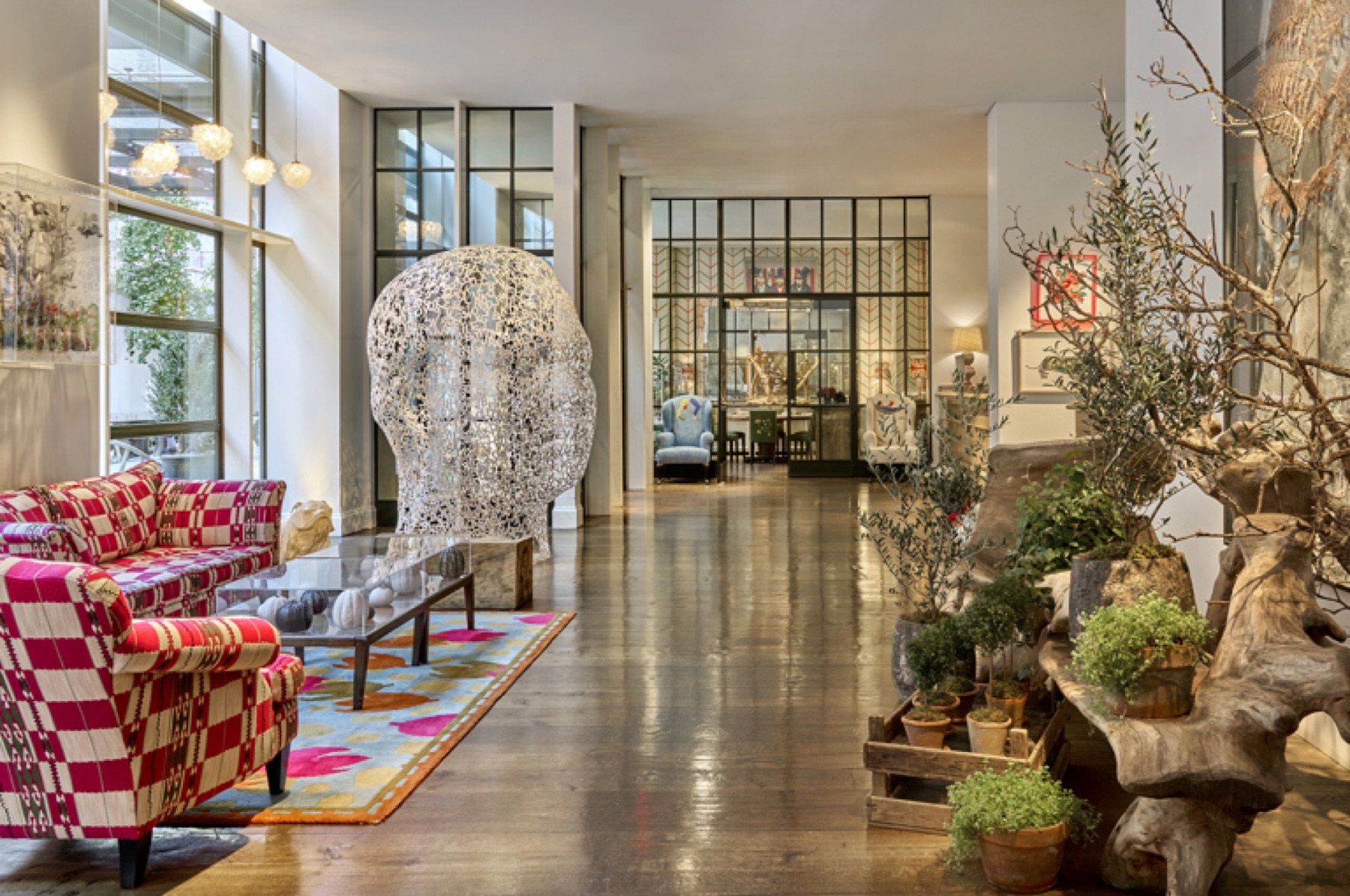crosby-street-hotel-new-york — gallery-2