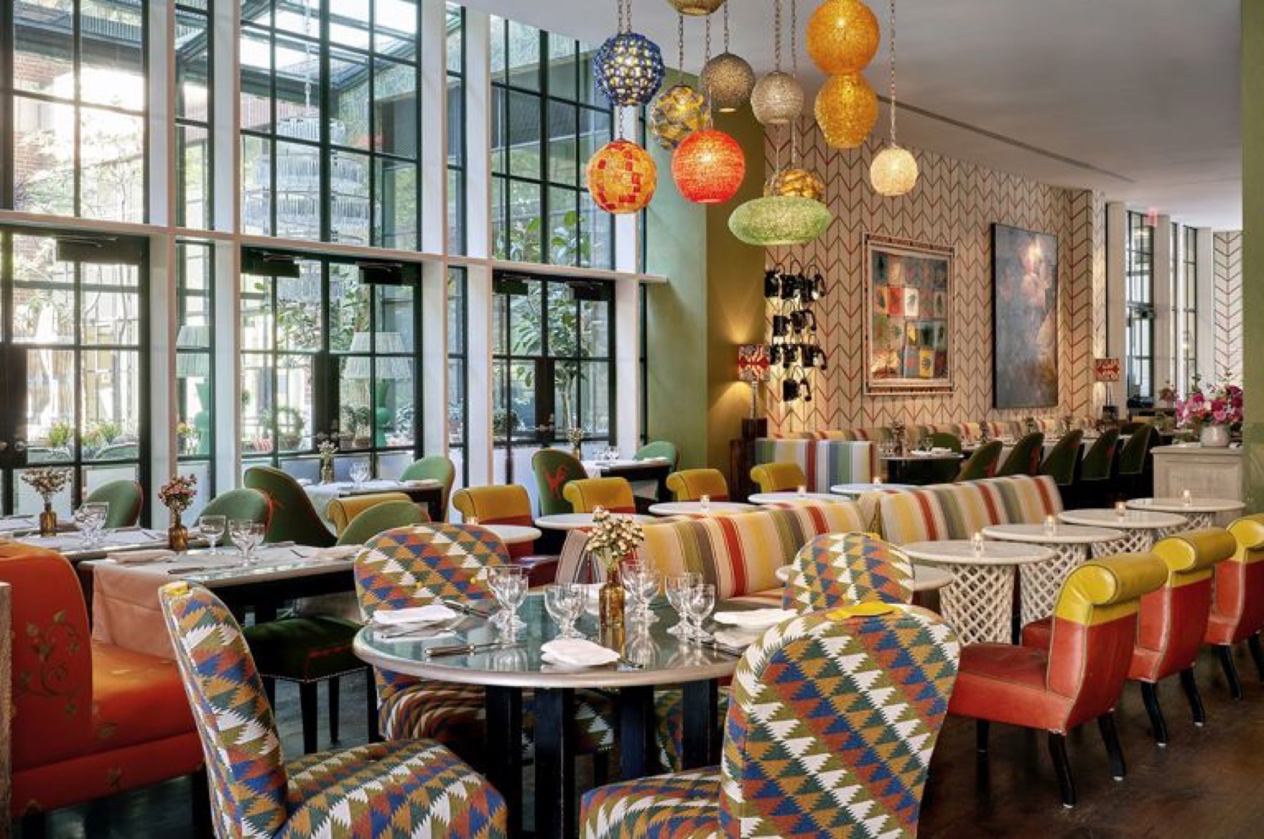 crosby-street-hotel-new-york — gallery-3