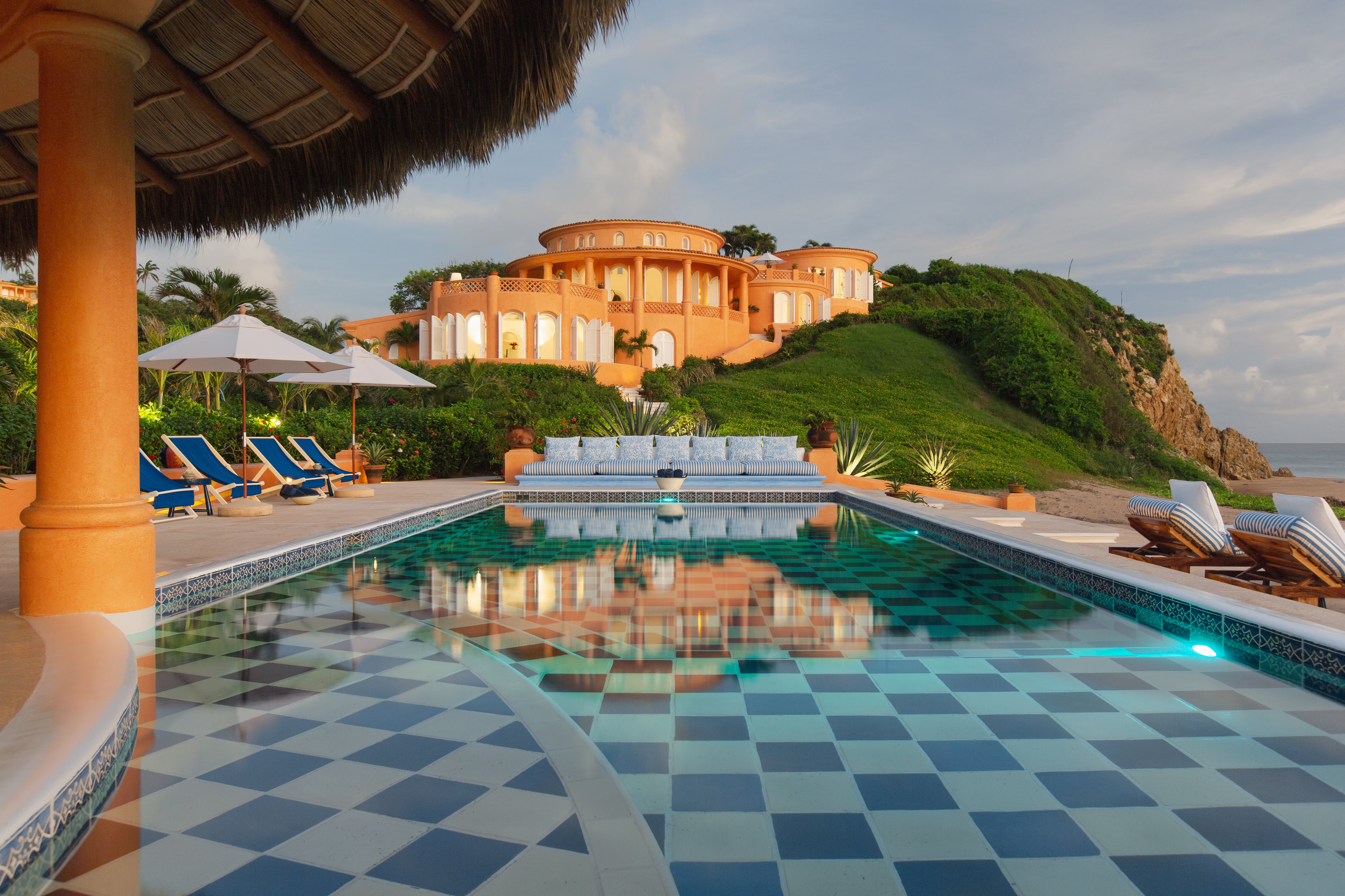cuixmala-mexico — gallery-2