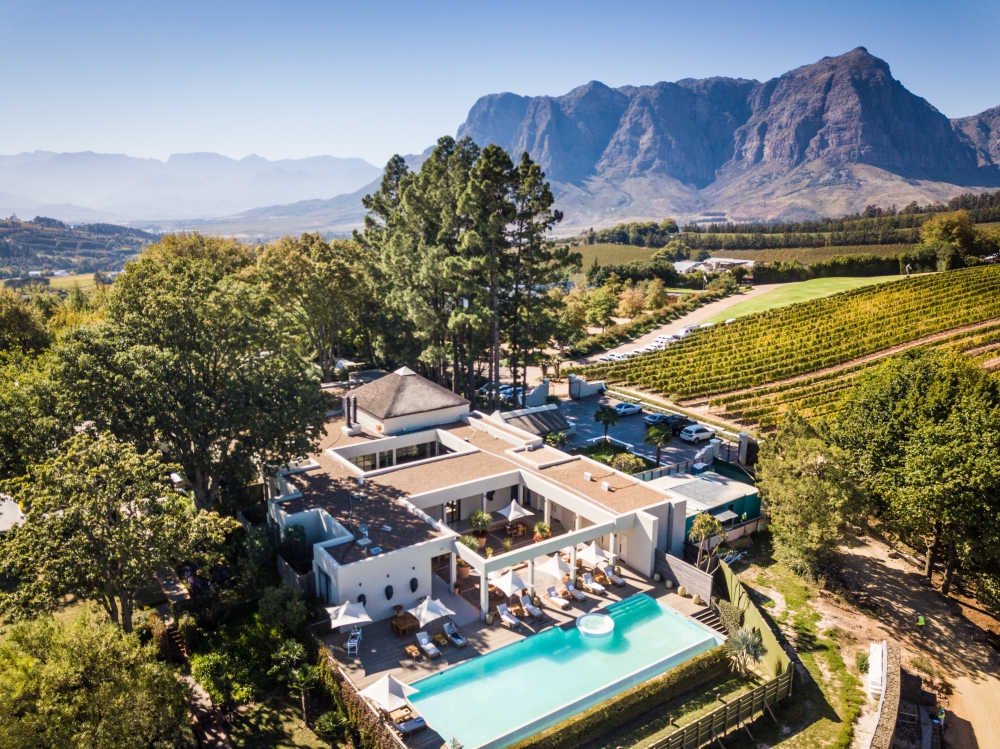 delaire-graff-estate-south-africa — gallery-1