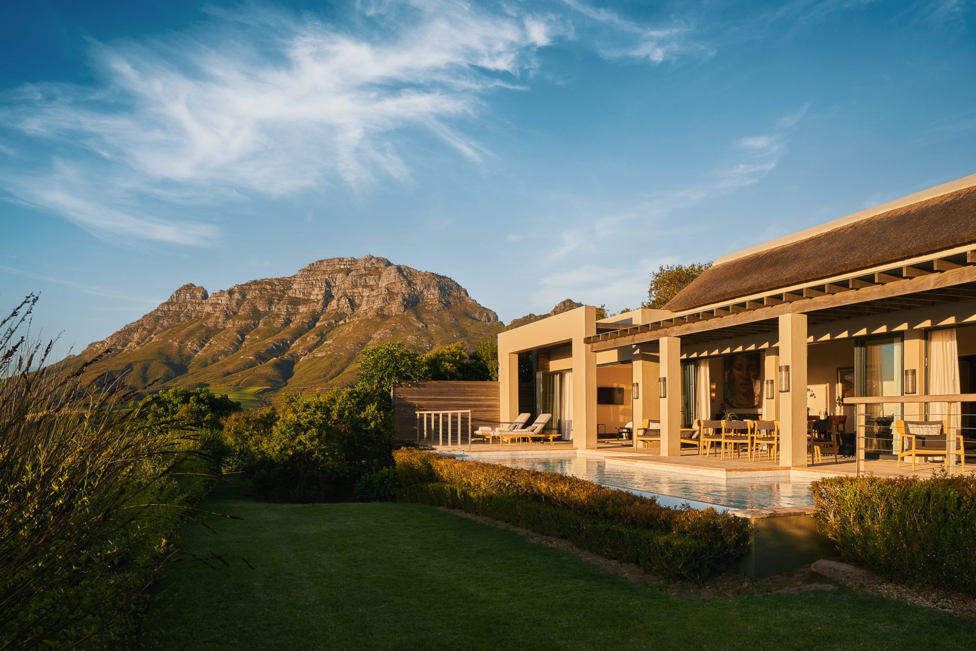 delaire-graff-estate-south-africa — gallery-2