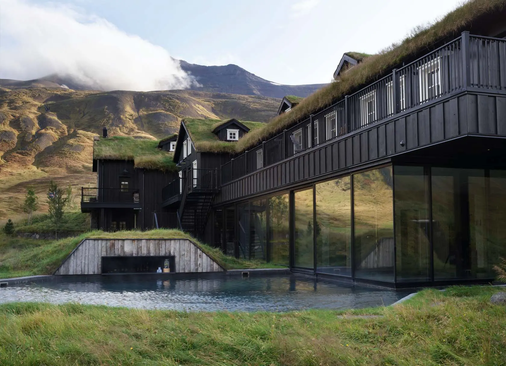 deplar-farm-eleven-experience-iceland — gallery-1