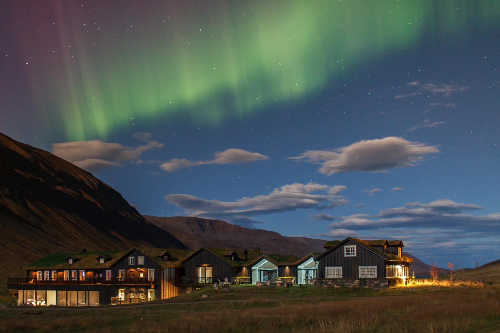 deplar-farm-eleven-experience-iceland — gallery-2