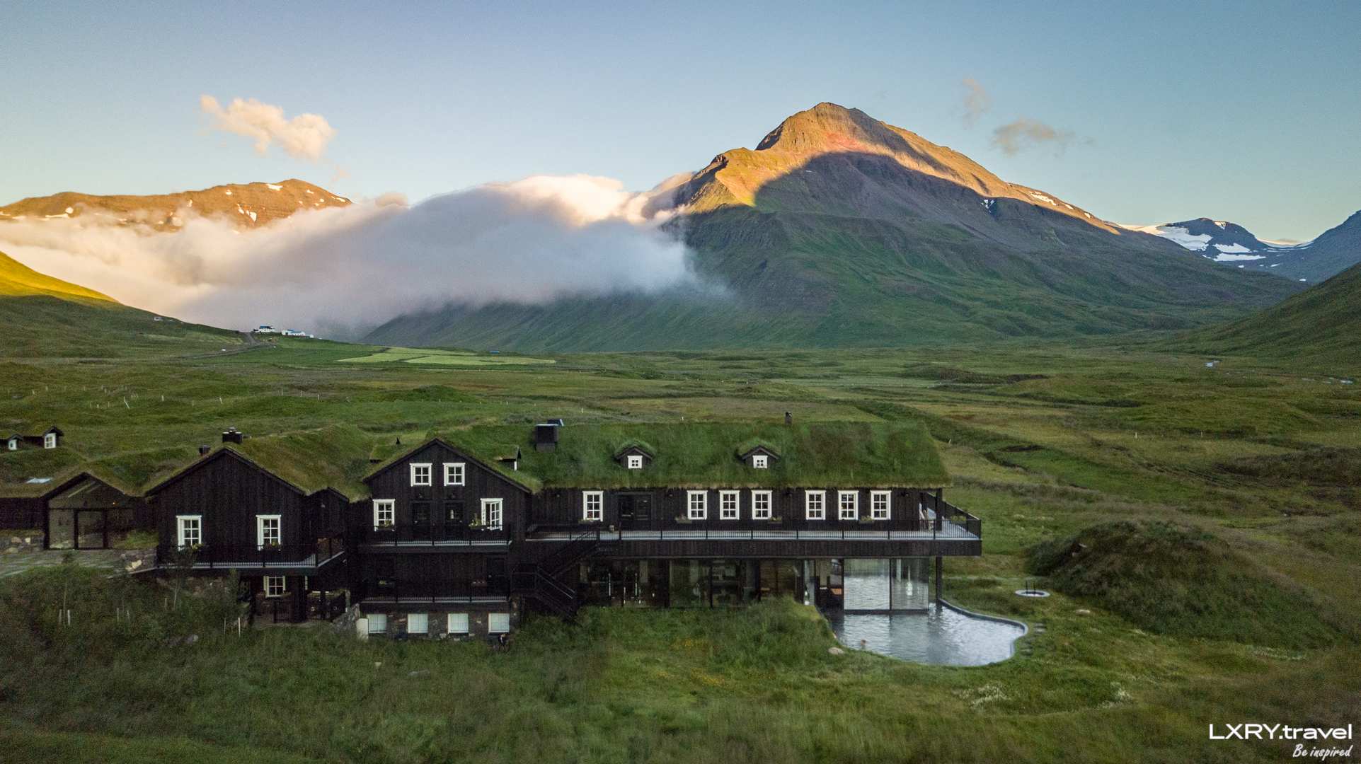deplar-farm-eleven-experience-iceland — gallery-3