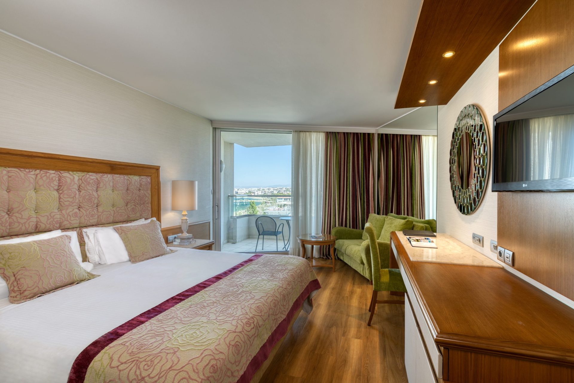 divani-apollon-palace-thalasso — gallery-1