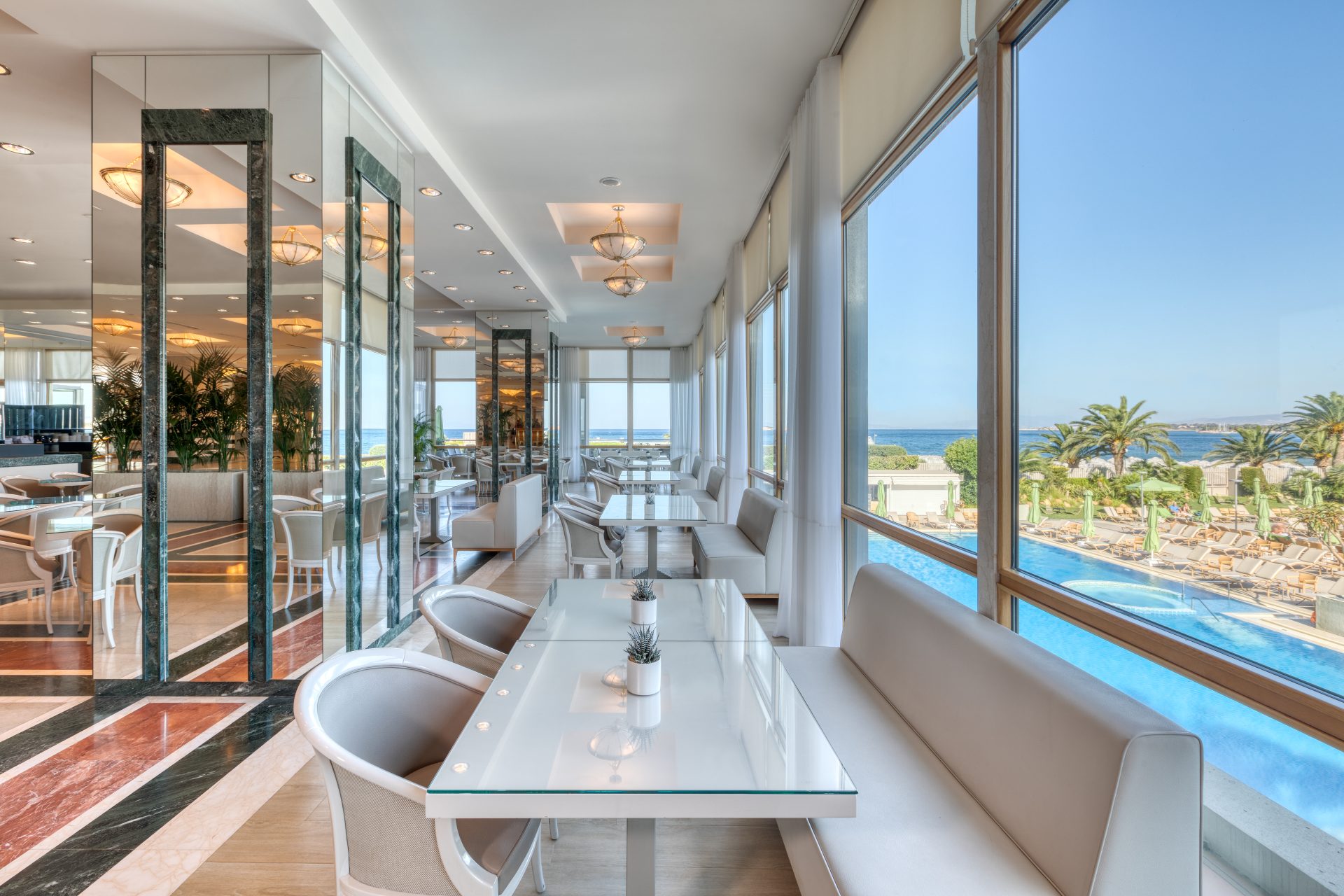divani-apollon-palace-thalasso — gallery-2