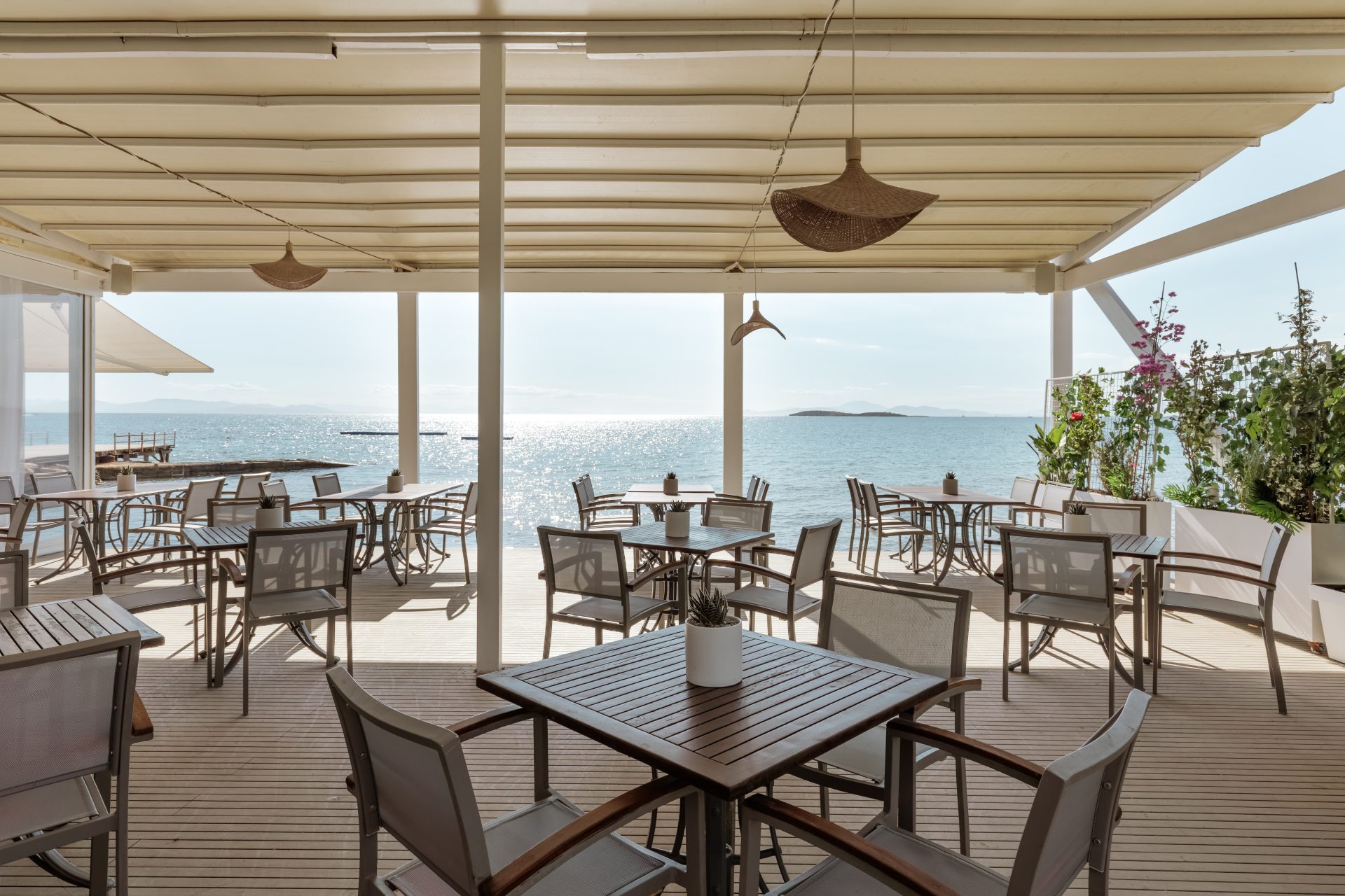 divani-apollon-palace-thalasso — gallery-3