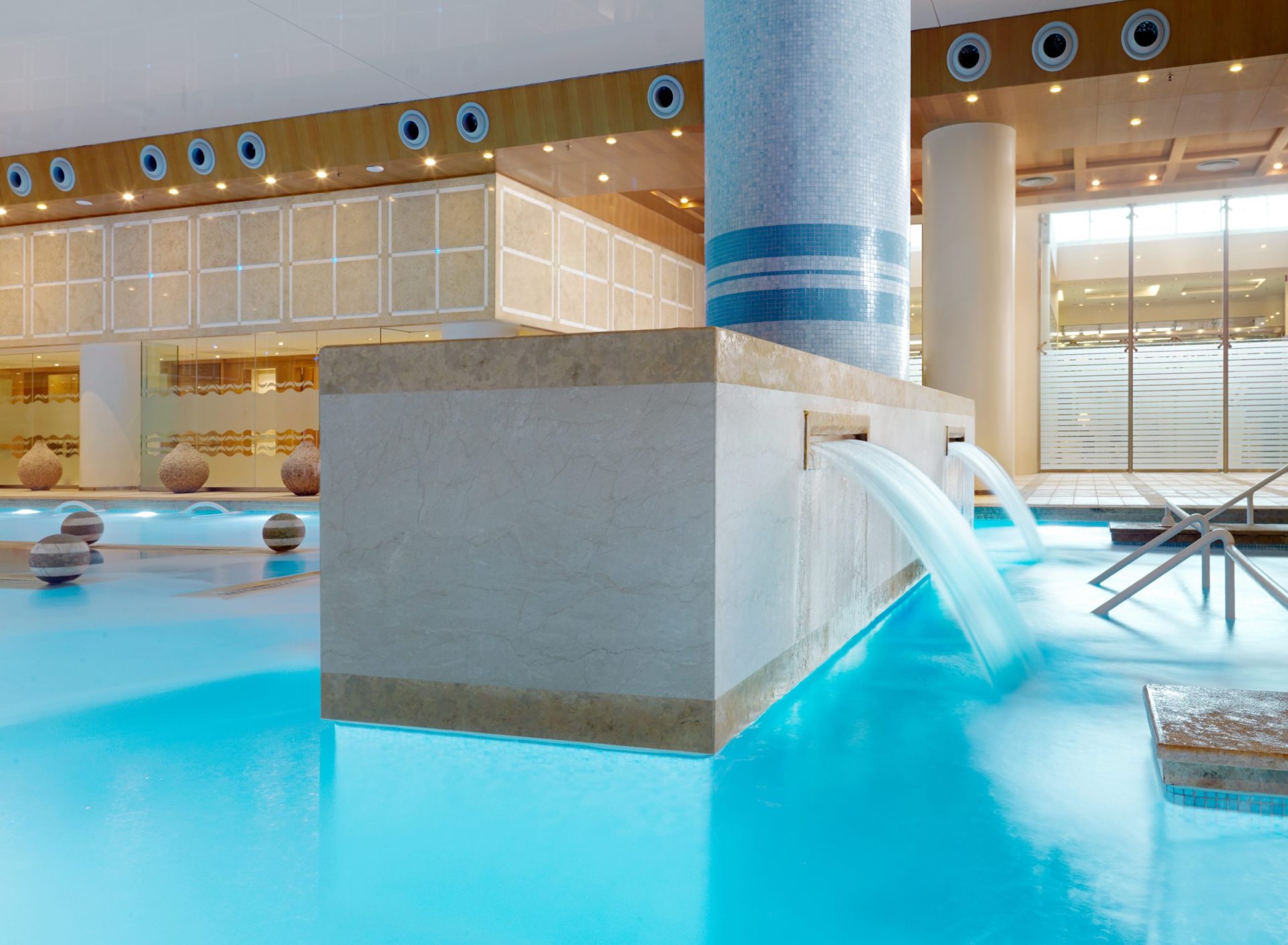 divani-apollon-palace-thalasso — gallery-4