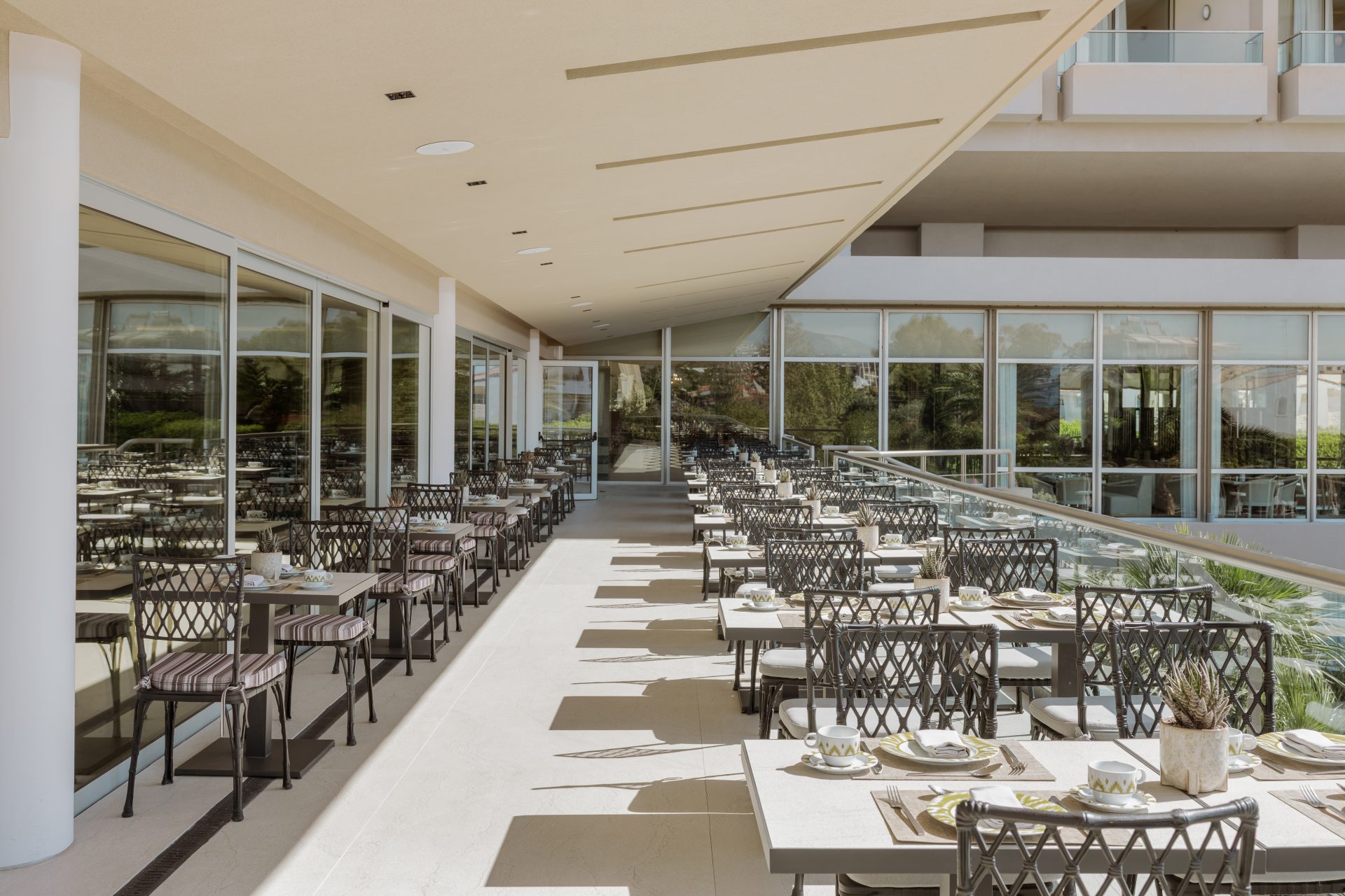 divani-apollon-palace-thalasso — gallery-5