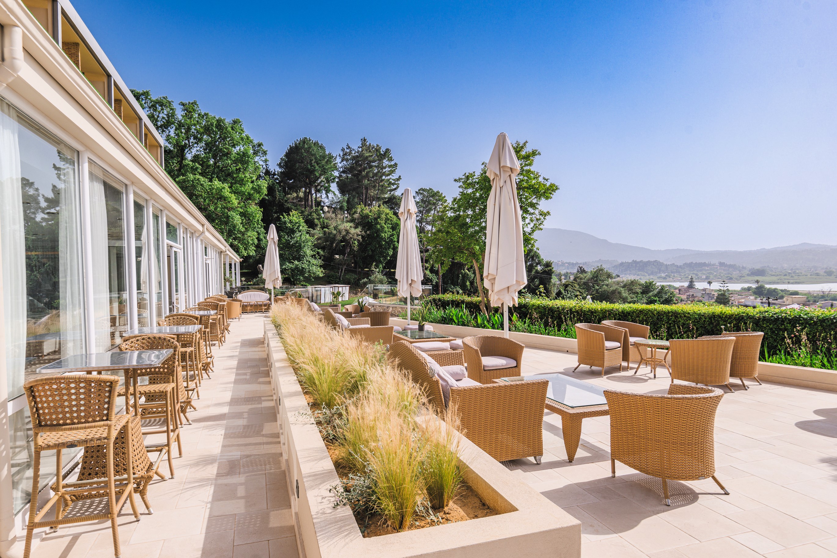divani-corfu-palace — gallery-4