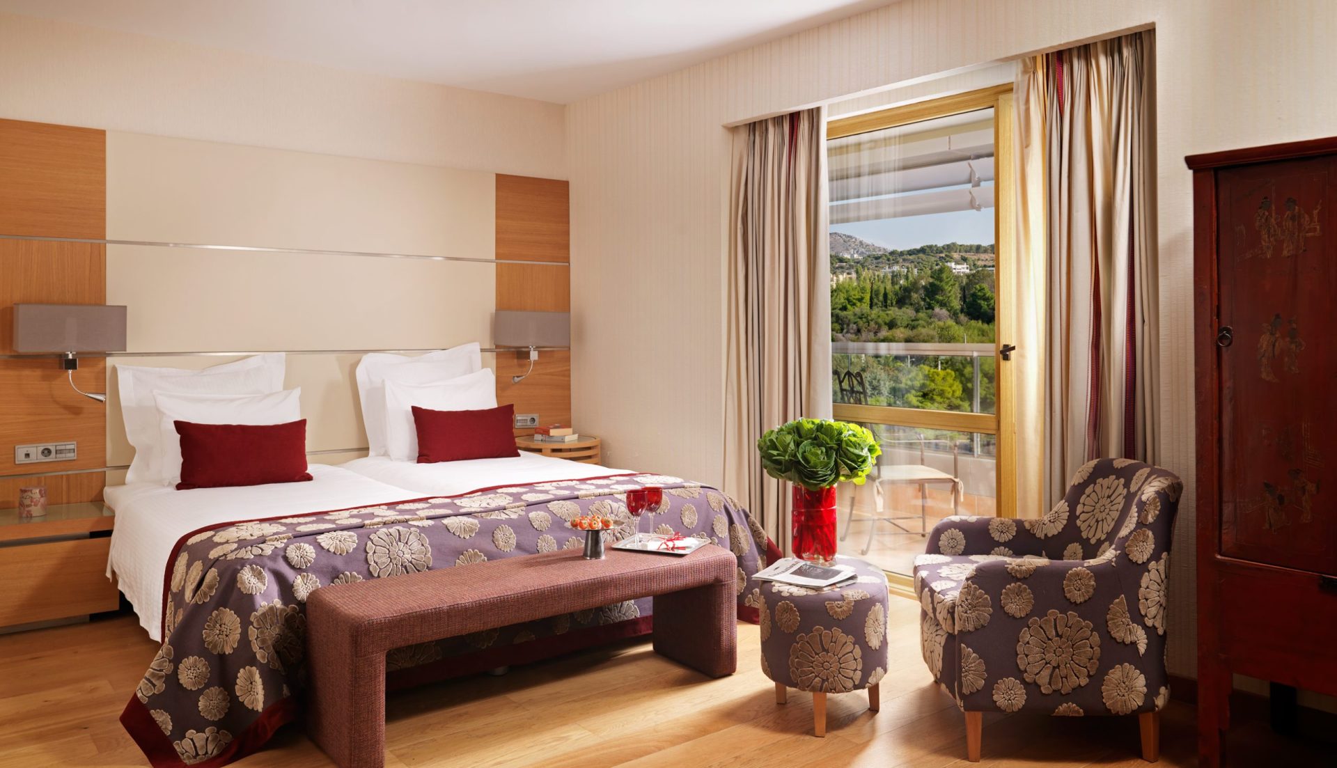 divani-escape-vouliagmeni — gallery-2