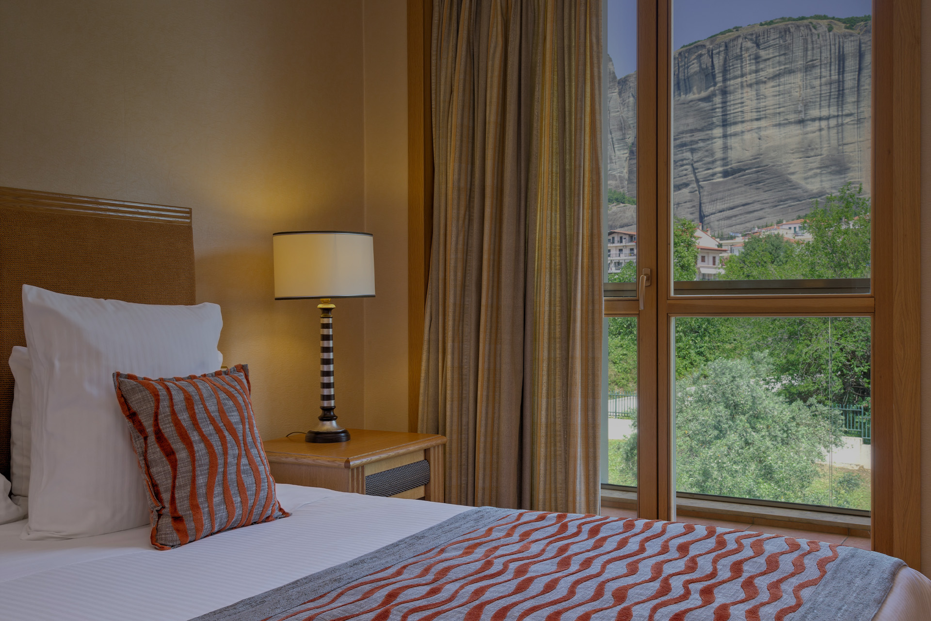 divani-meteora-hotel — gallery-1