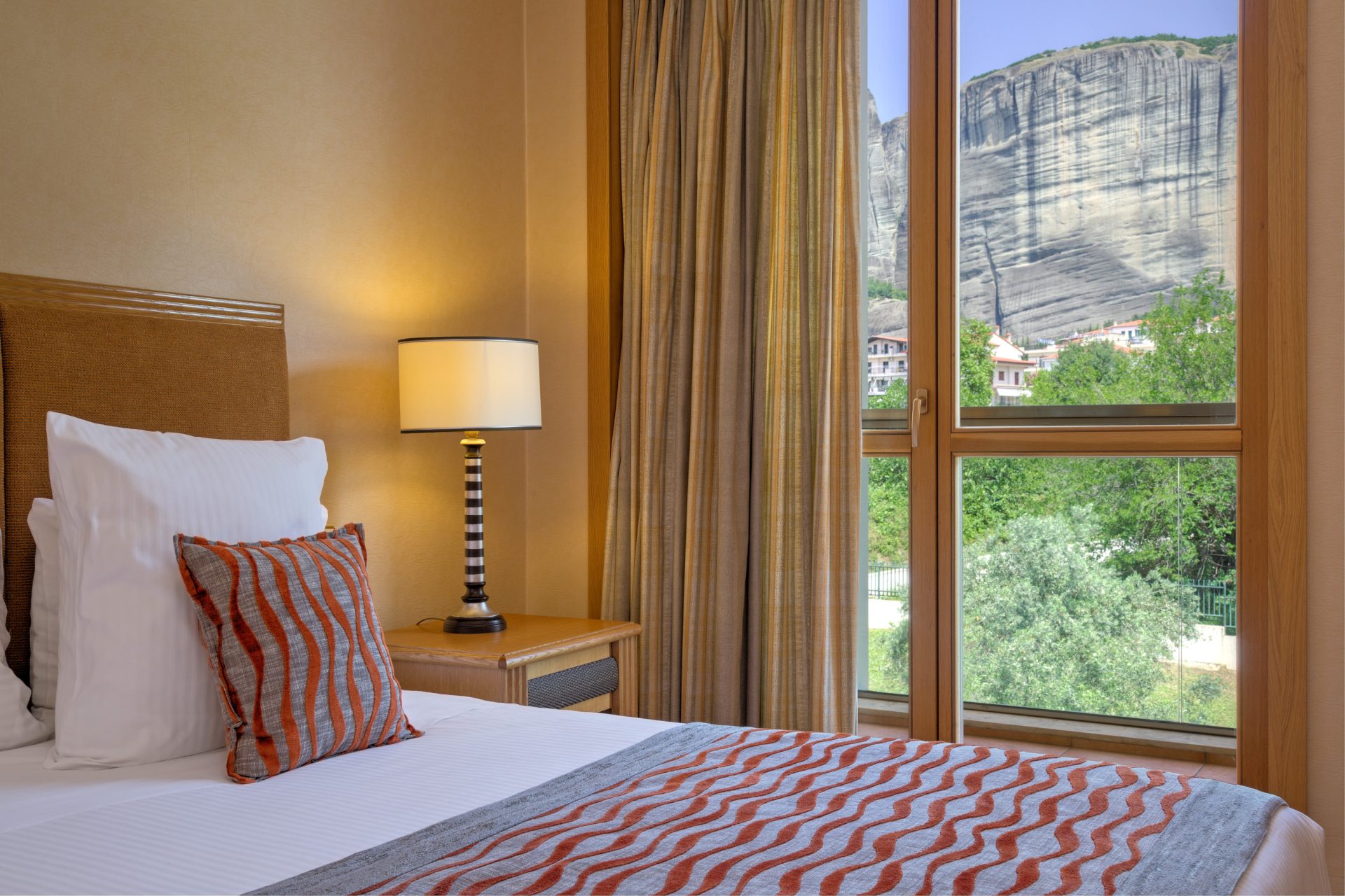 divani-meteora-hotel — gallery-2