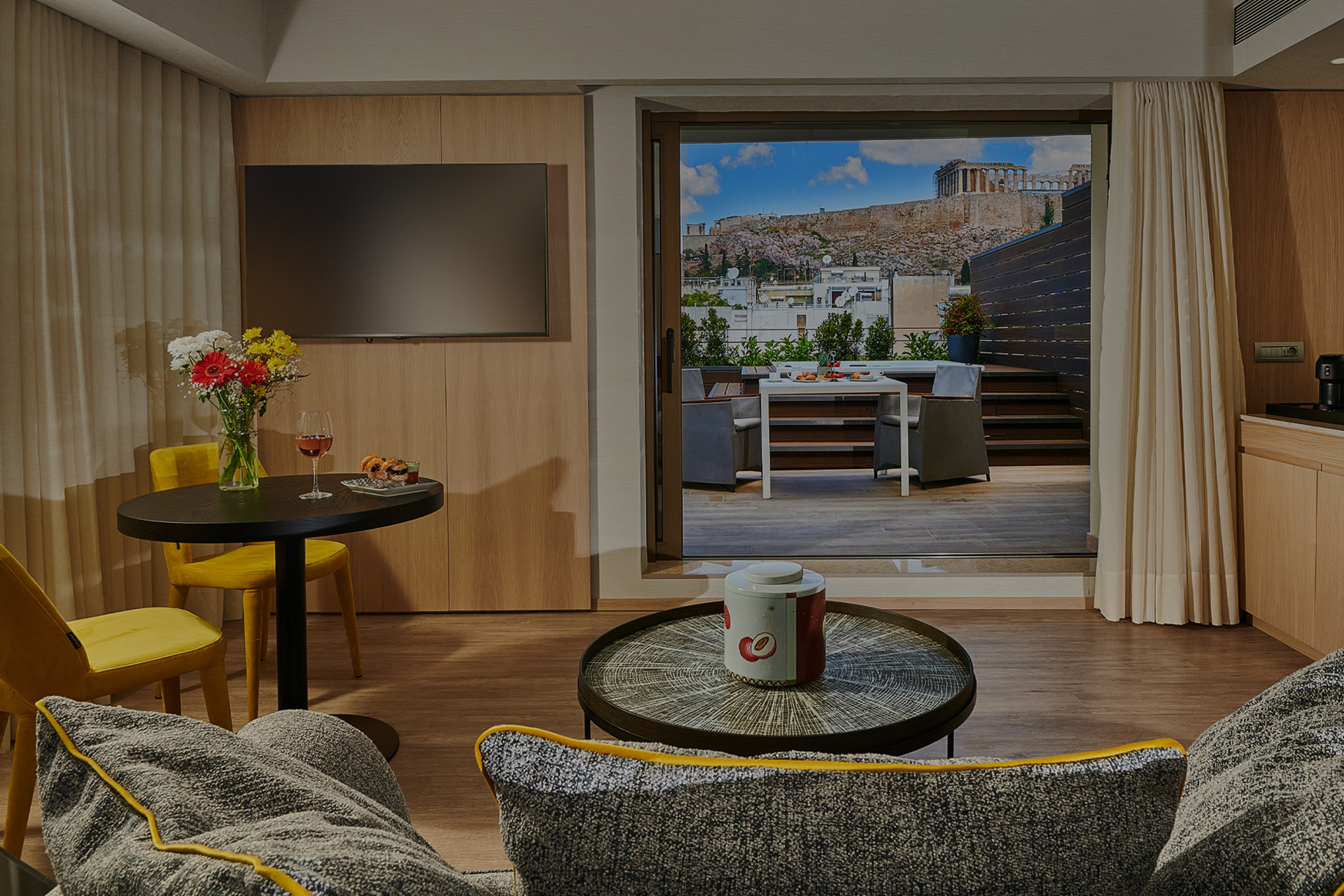 divani-palace-acropolis — gallery-1