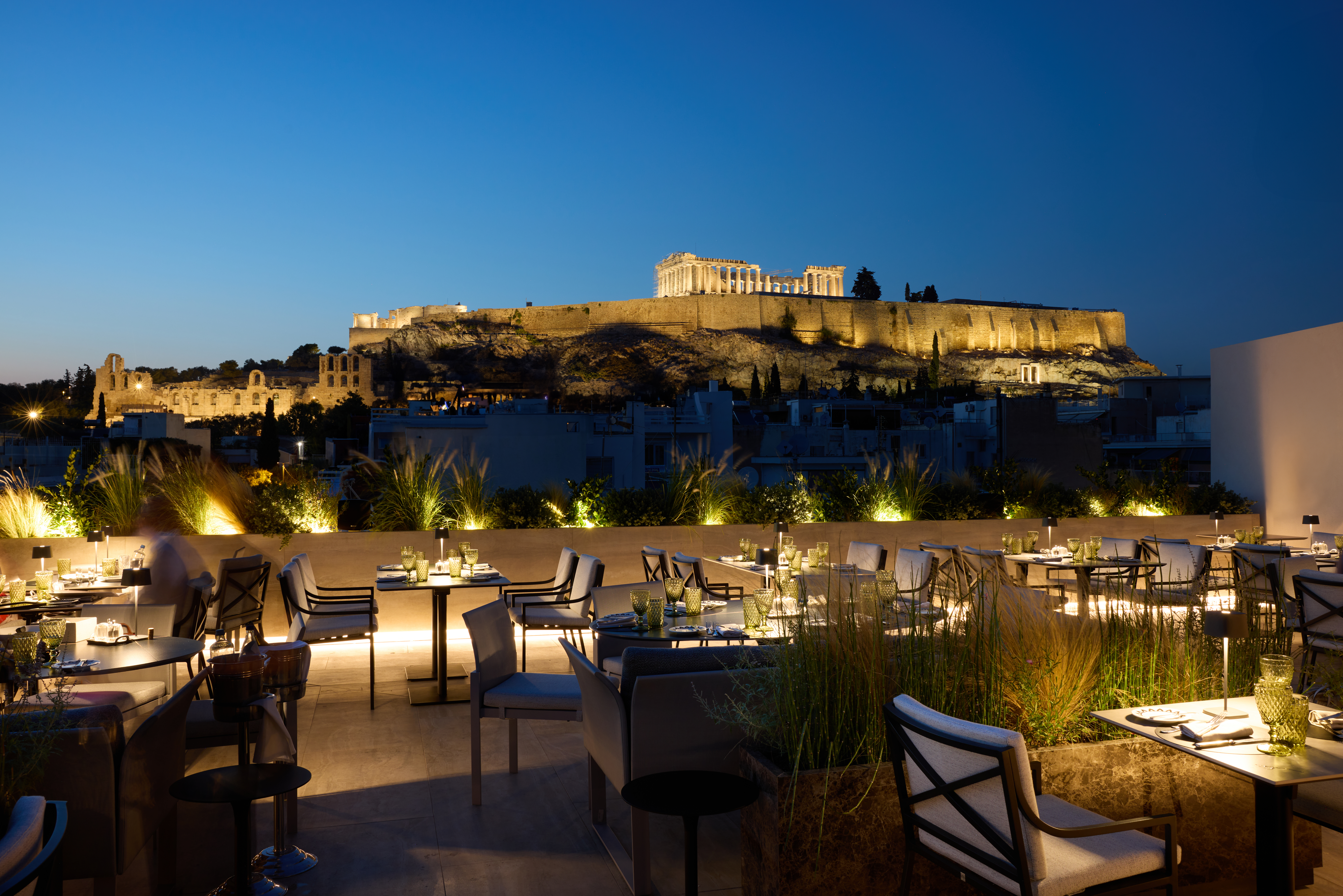 divani-palace-acropolis — gallery-2