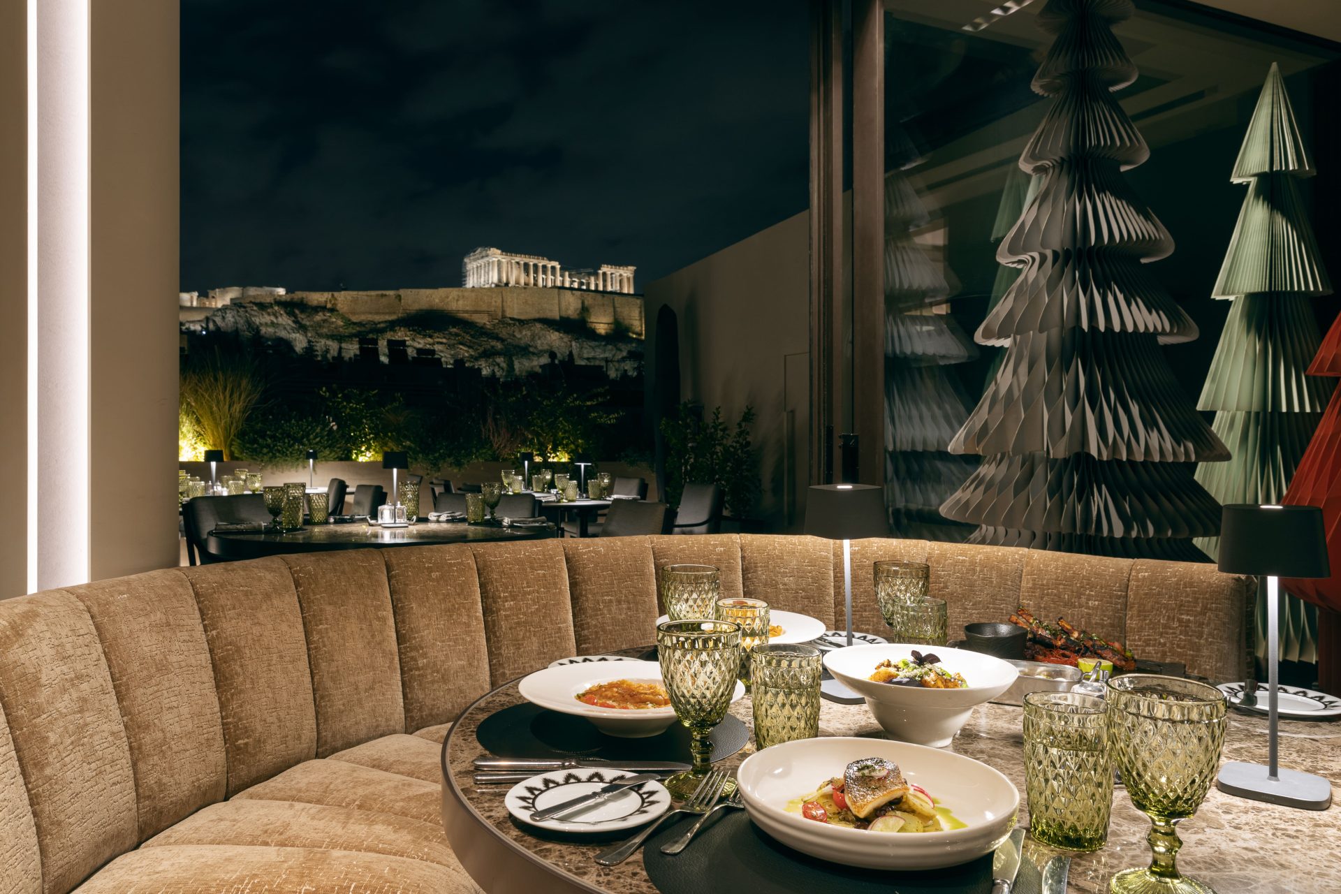 divani-palace-acropolis — gallery-5